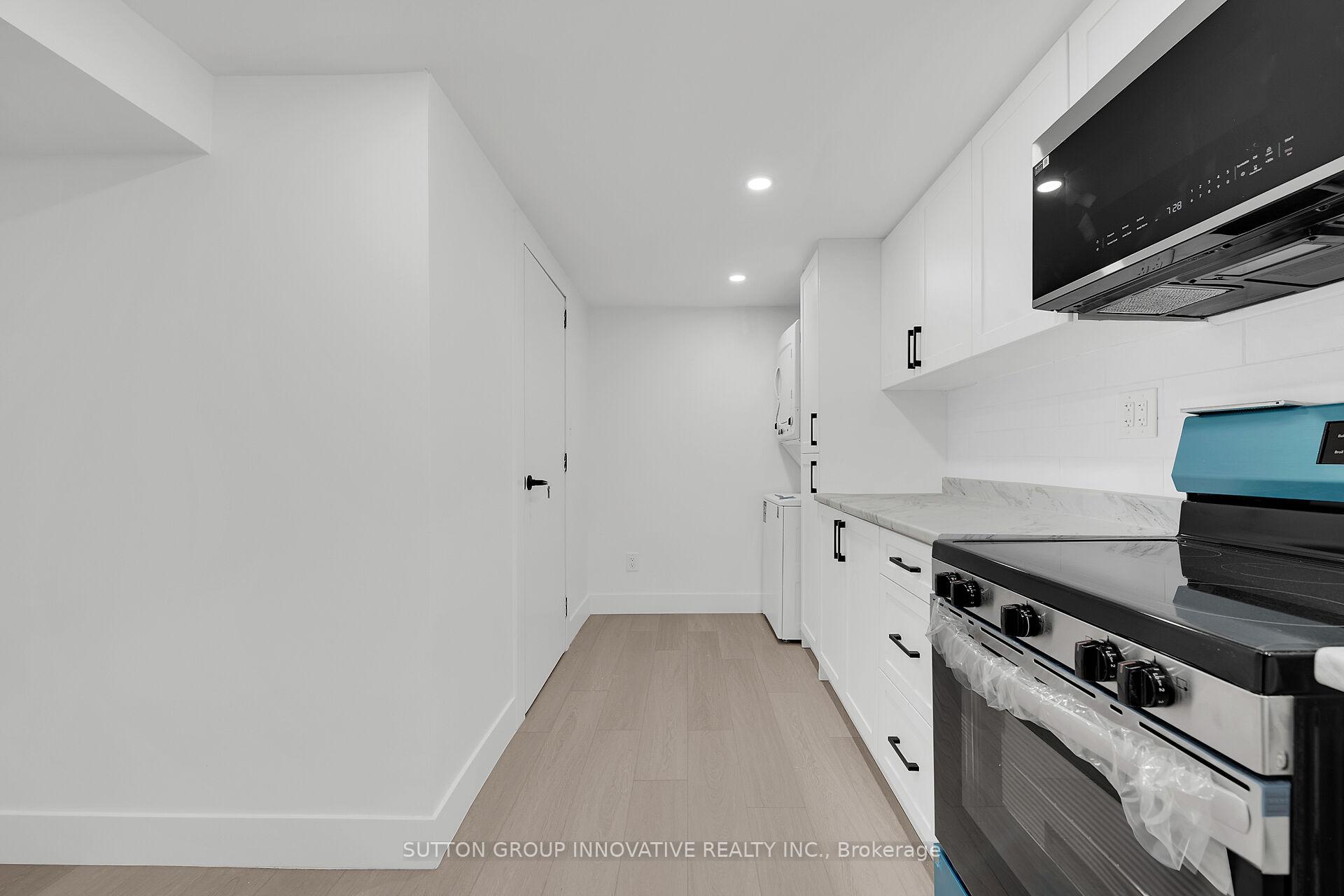 Photo 17 of 4 Lilacside Drive, Hamilton, Thorner — HOMEH