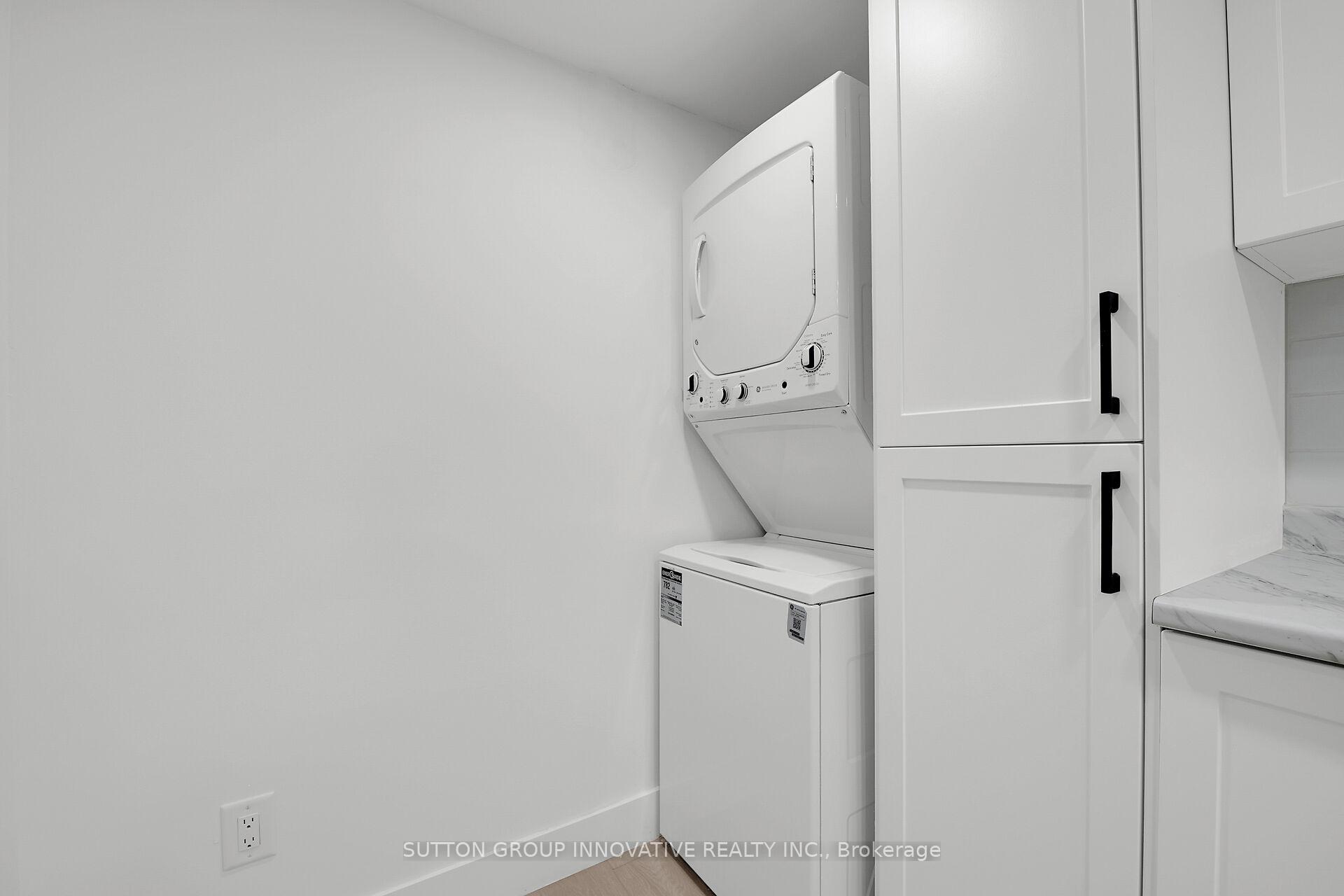 Photo 23 of 4 Lilacside Drive, Hamilton, Thorner — HOMEH