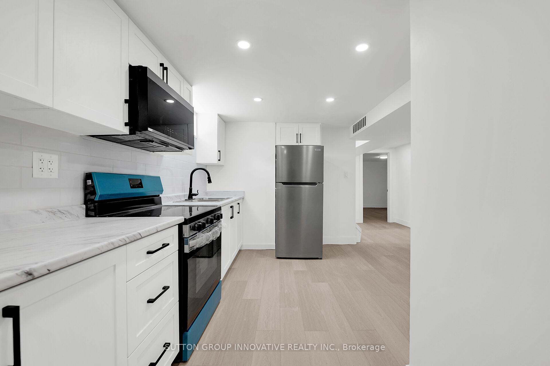 Photo 22 of 4 Lilacside Drive, Hamilton, Thorner — HOMEH
