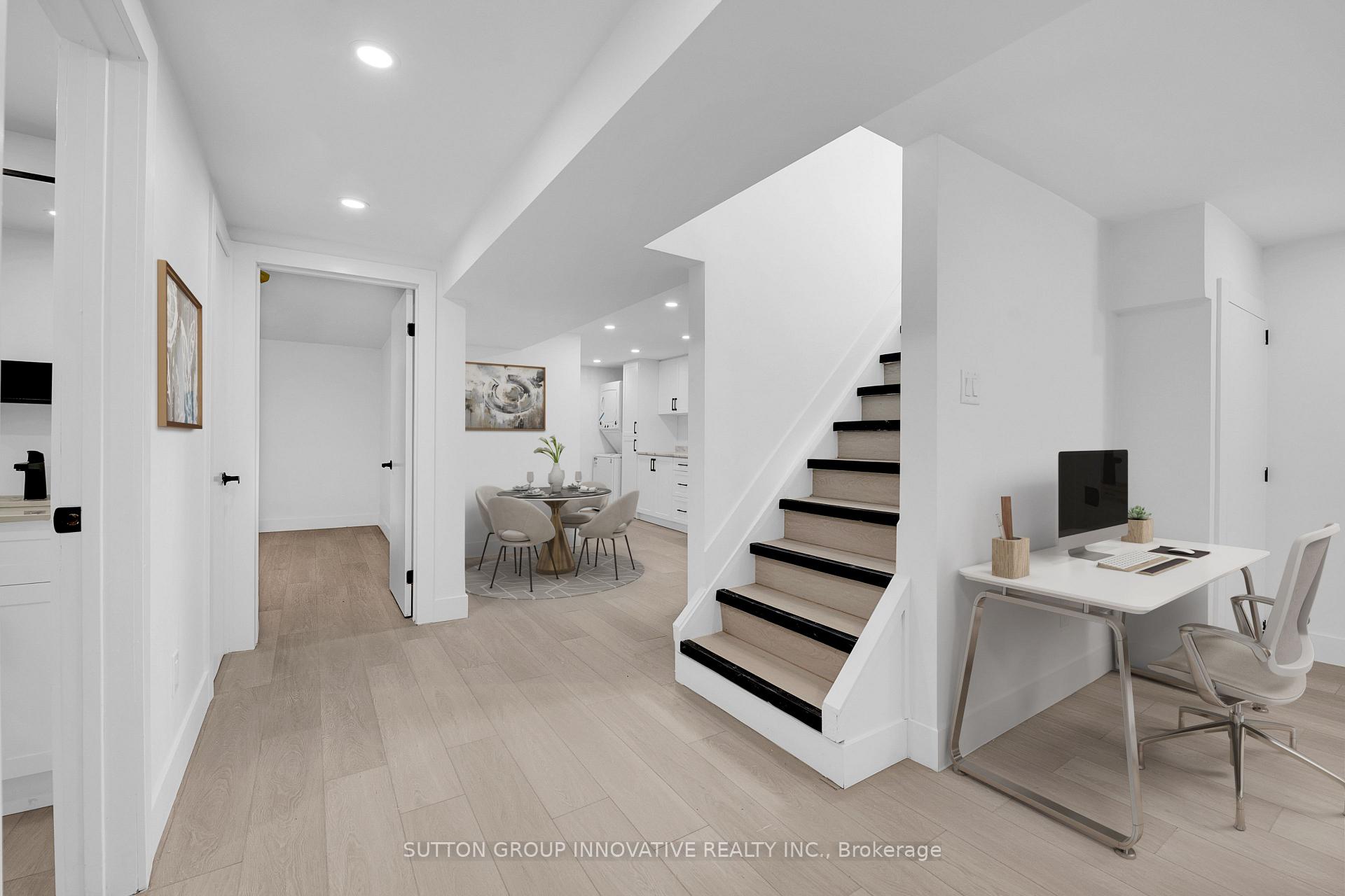 Photo 35 of 4 Lilacside Drive, Hamilton, Thorner — HOMEH