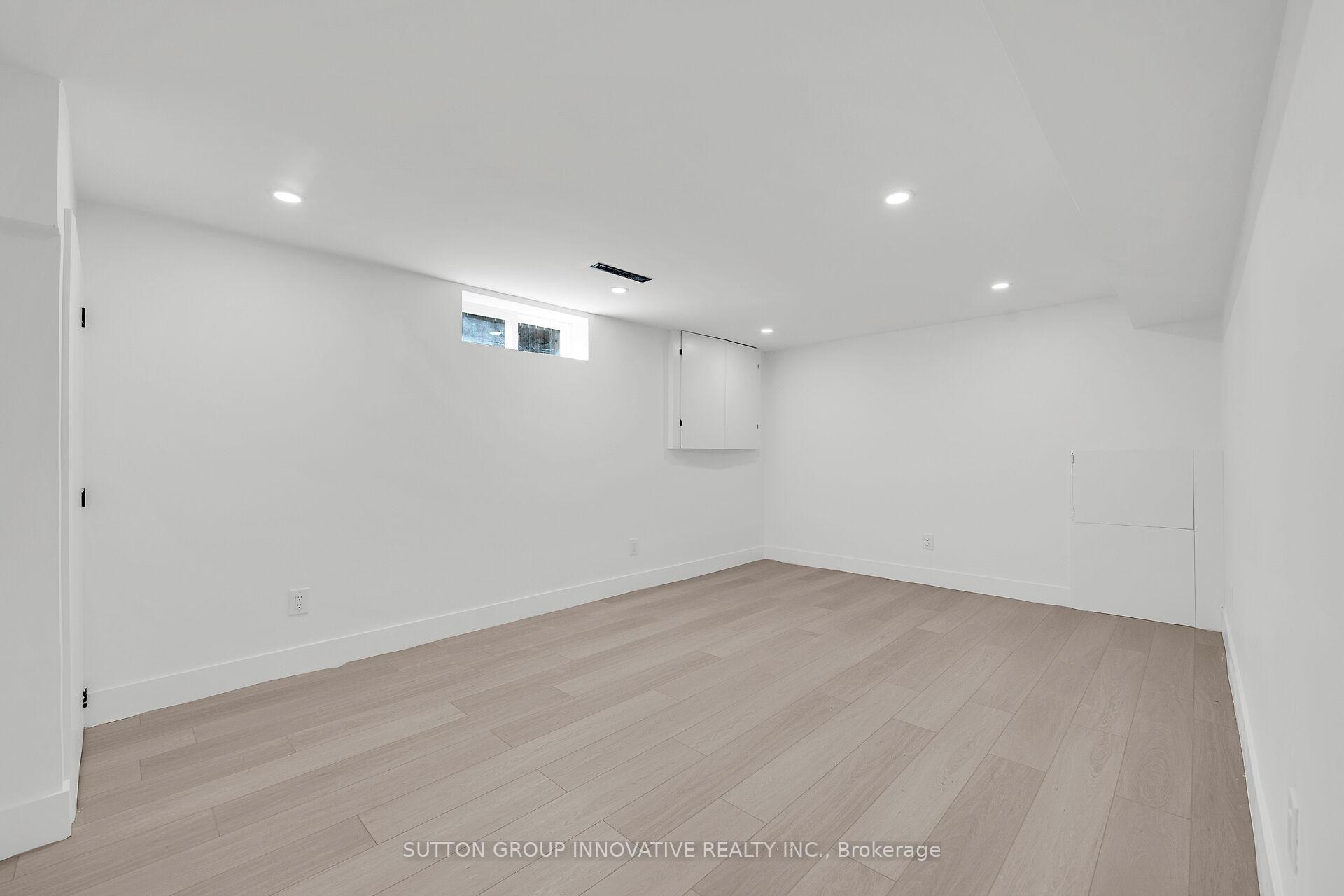 Photo 25 of 4 Lilacside Drive, Hamilton, Thorner — HOMEH