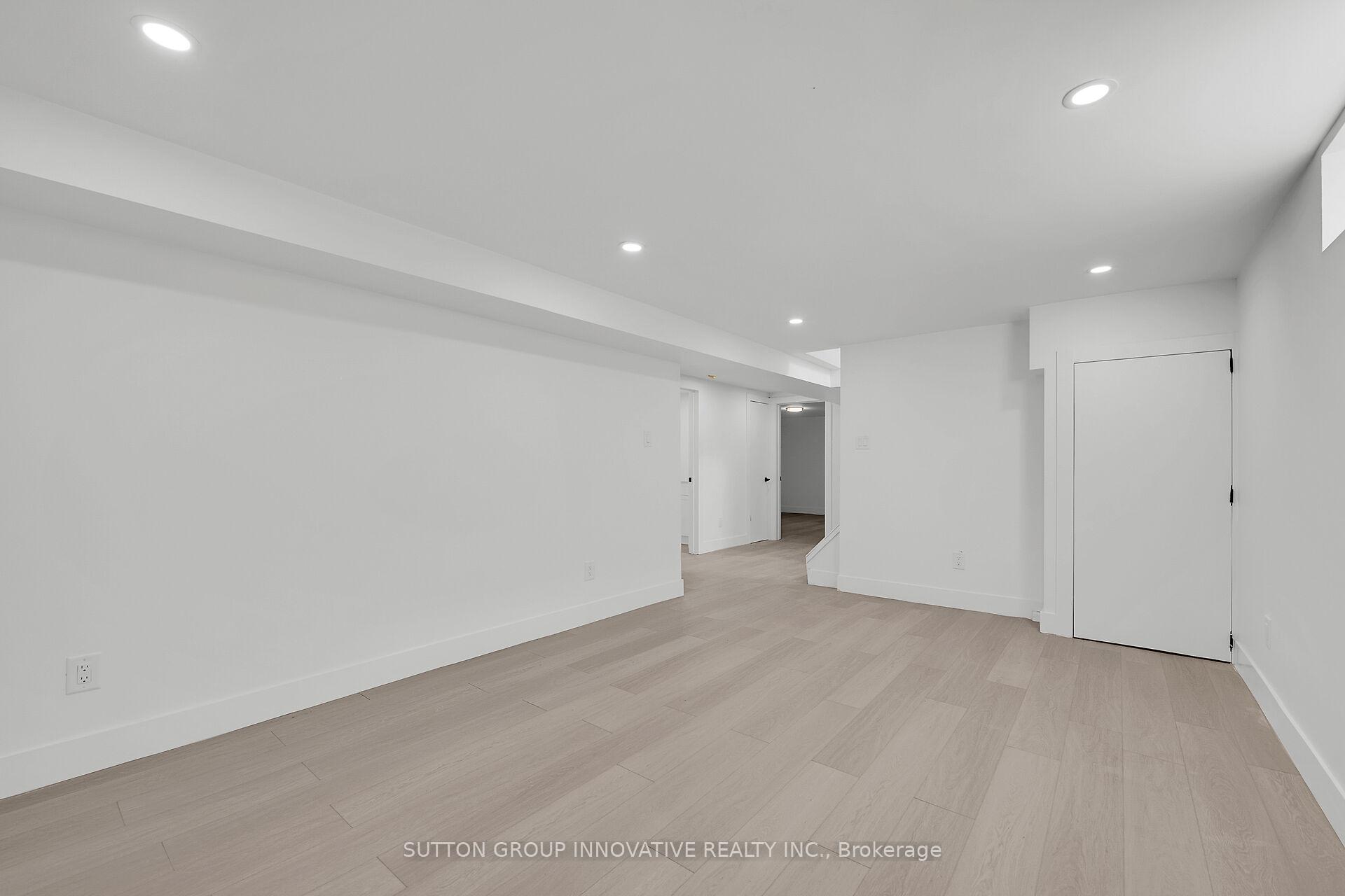 Photo 32 of 4 Lilacside Drive, Hamilton, Thorner — HOMEH
