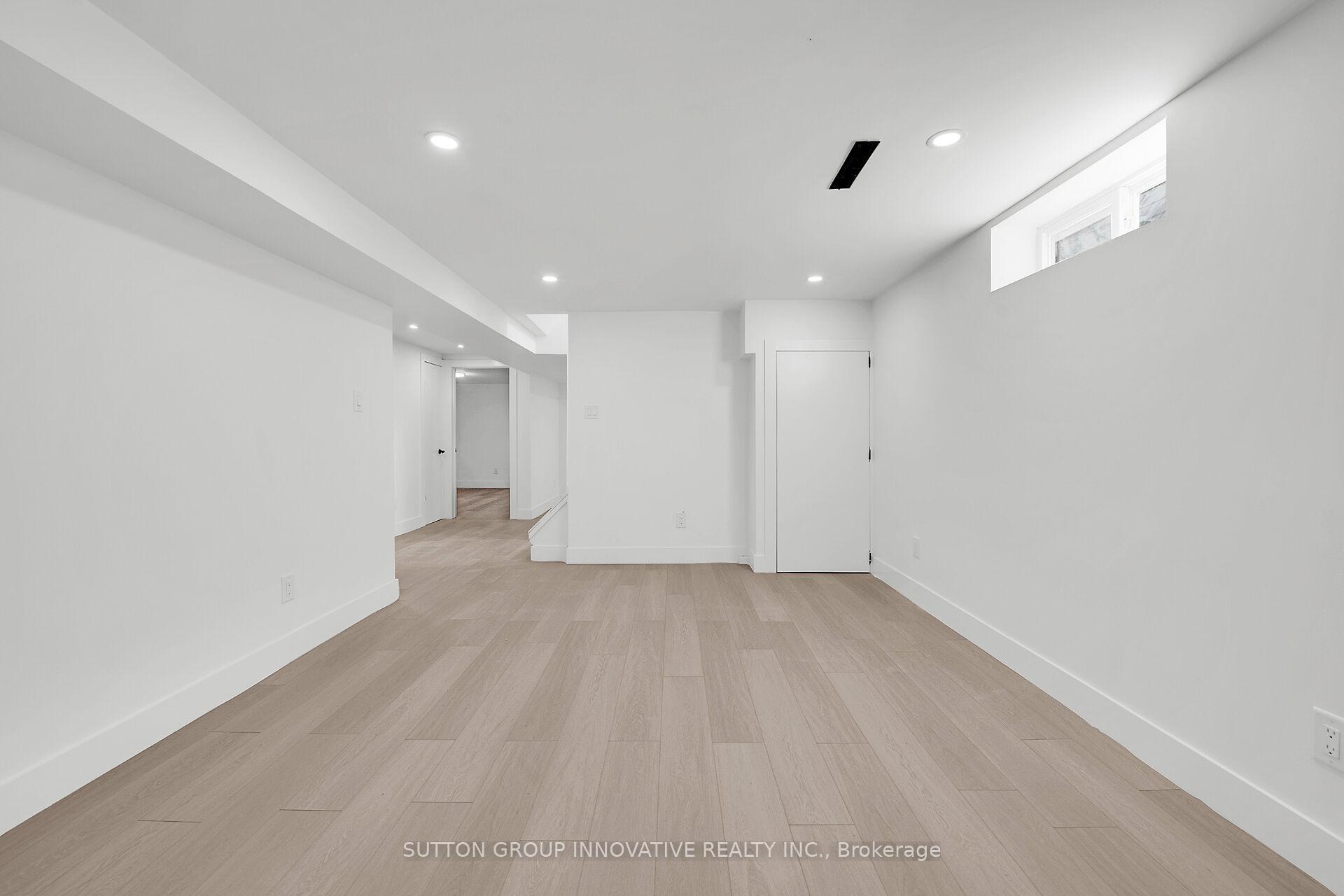 Photo 34 of 4 Lilacside Drive, Hamilton, Thorner — HOMEH