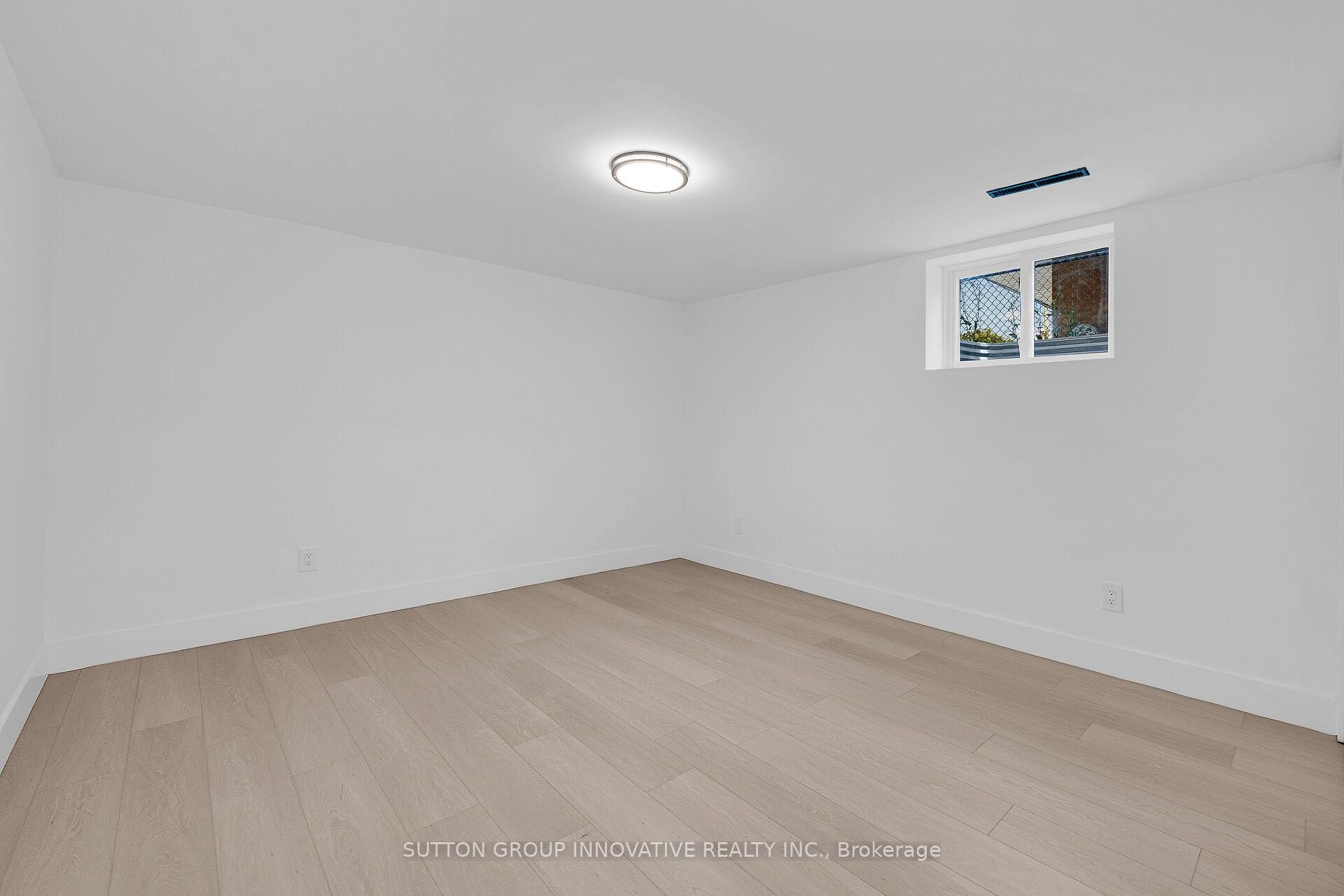 Photo 29 of 4 Lilacside Drive, Hamilton, Thorner — HOMEH