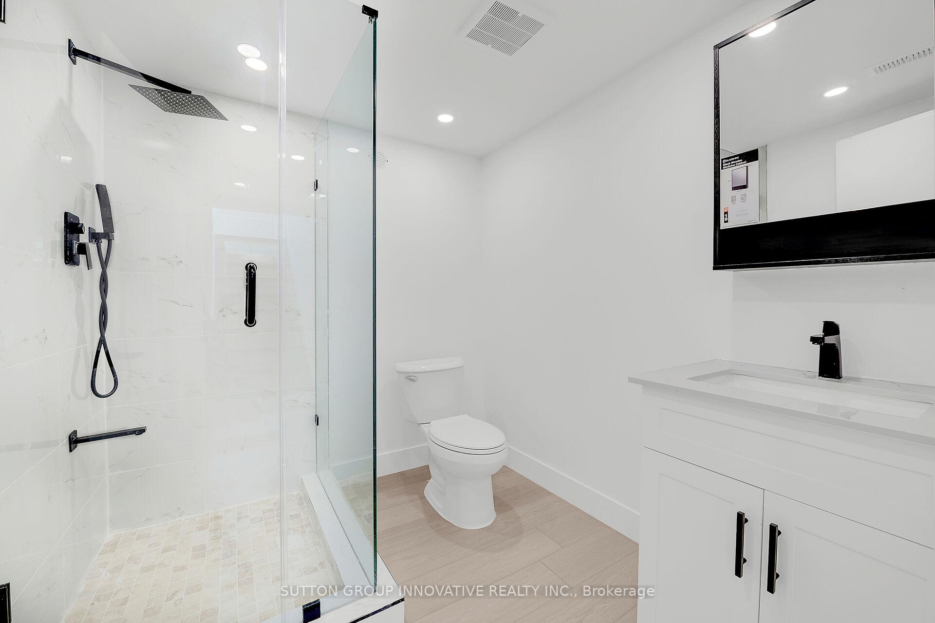 Photo 33 of 4 Lilacside Drive, Hamilton, Thorner — HOMEH