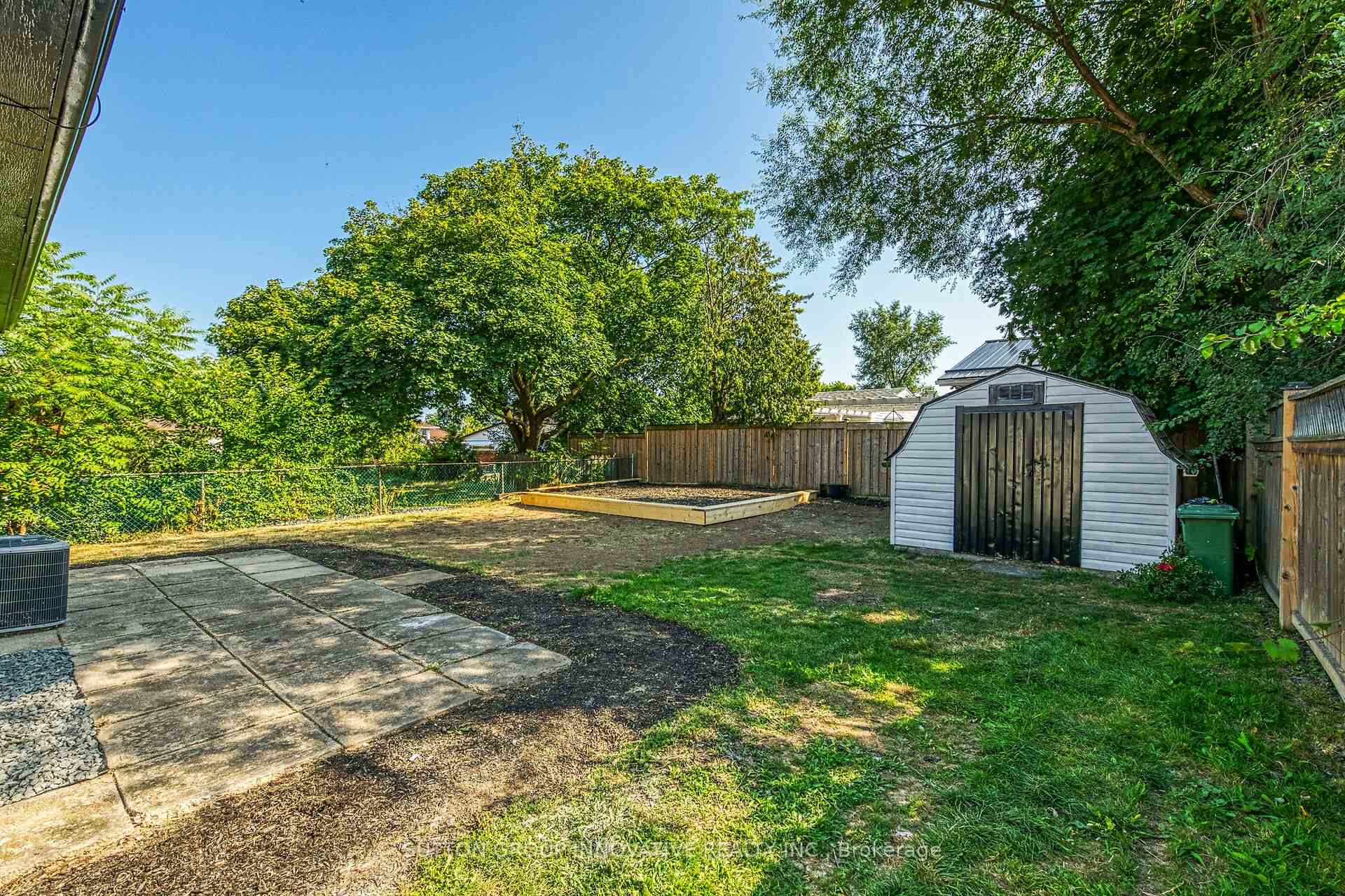 Photo 40 of 4 Lilacside Drive, Hamilton, Thorner — HOMEH