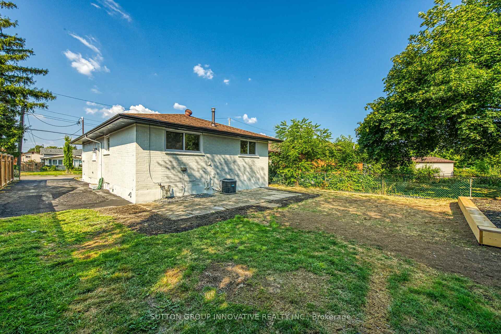 Photo 43 of 4 Lilacside Drive, Hamilton, Thorner — HOMEH