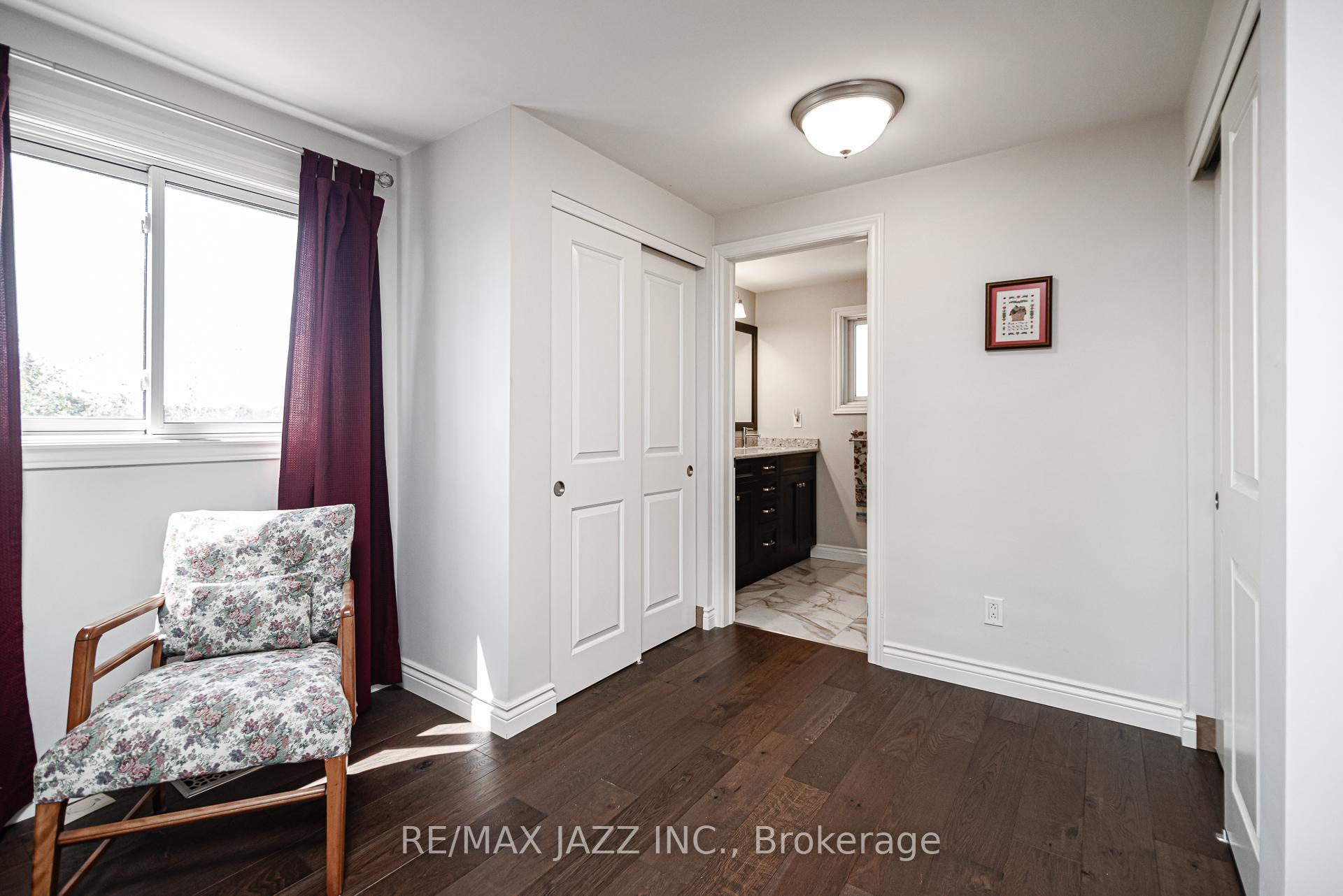 Photo 22 of 1404 Holt Road, Clarington, Bowmanville — HOMEH