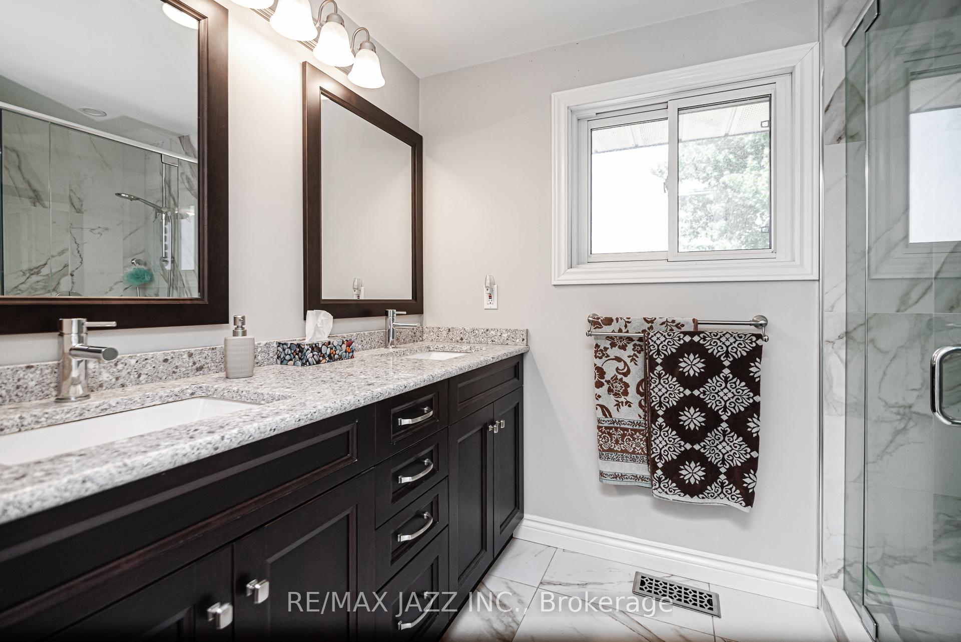 Photo 13 of 1404 Holt Road, Clarington, Bowmanville — HOMEH