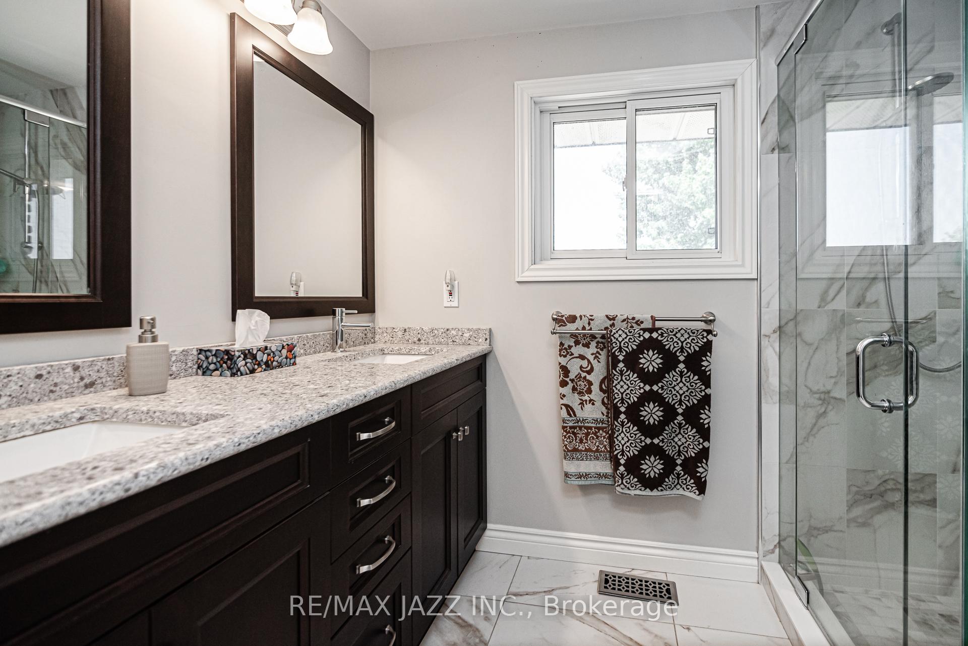 Photo 20 of 1404 Holt Road, Clarington, Bowmanville — HOMEH