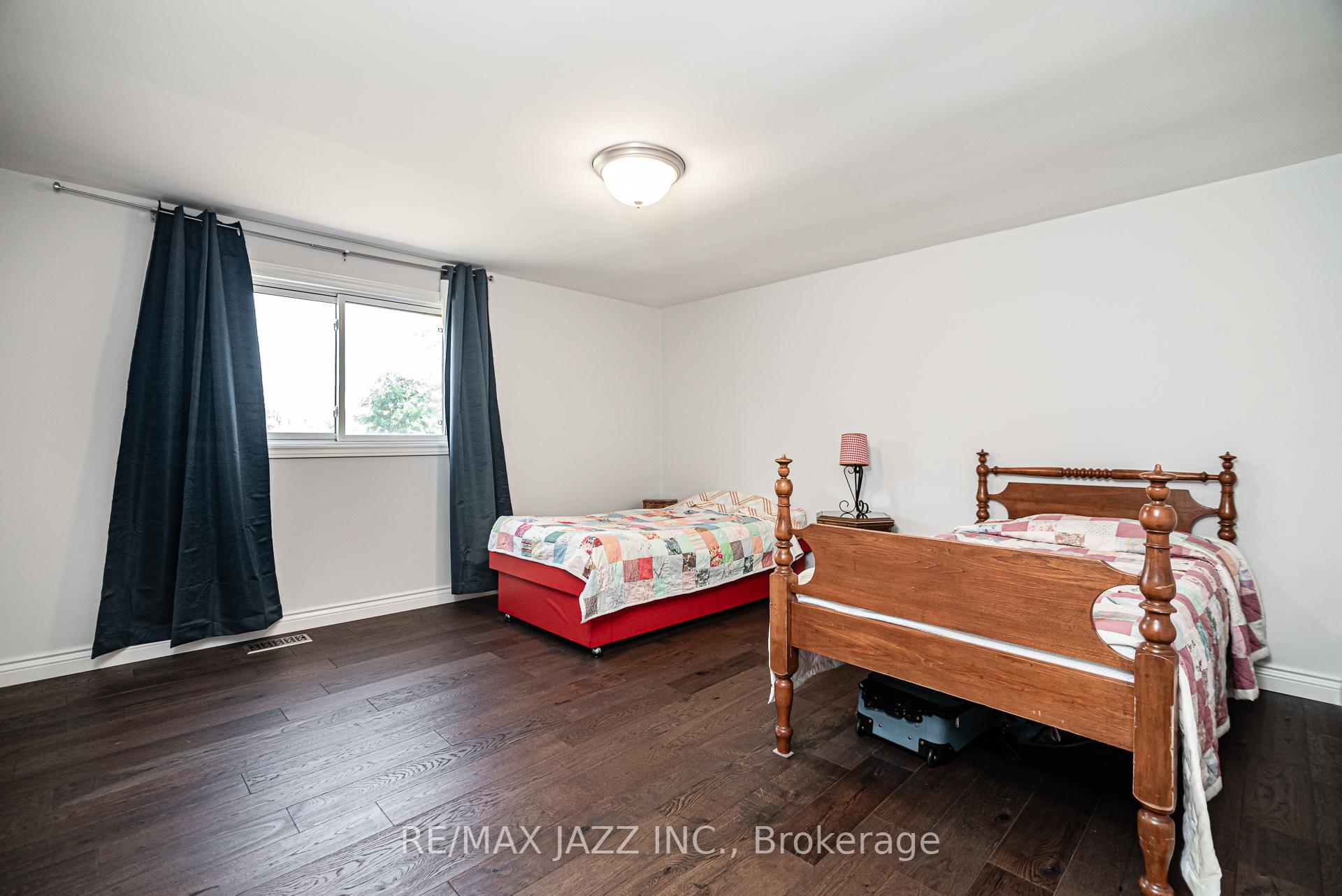 Photo 23 of 1404 Holt Road, Clarington, Bowmanville — HOMEH