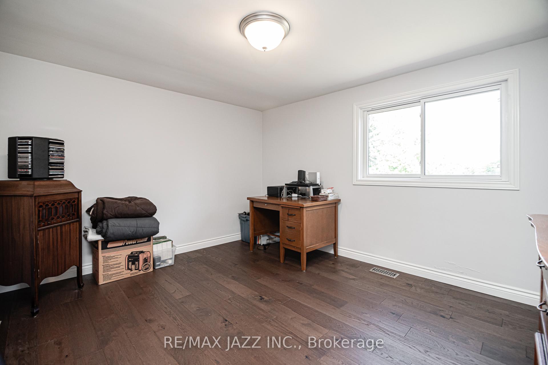 Photo 25 of 1404 Holt Road, Clarington, Bowmanville — HOMEH