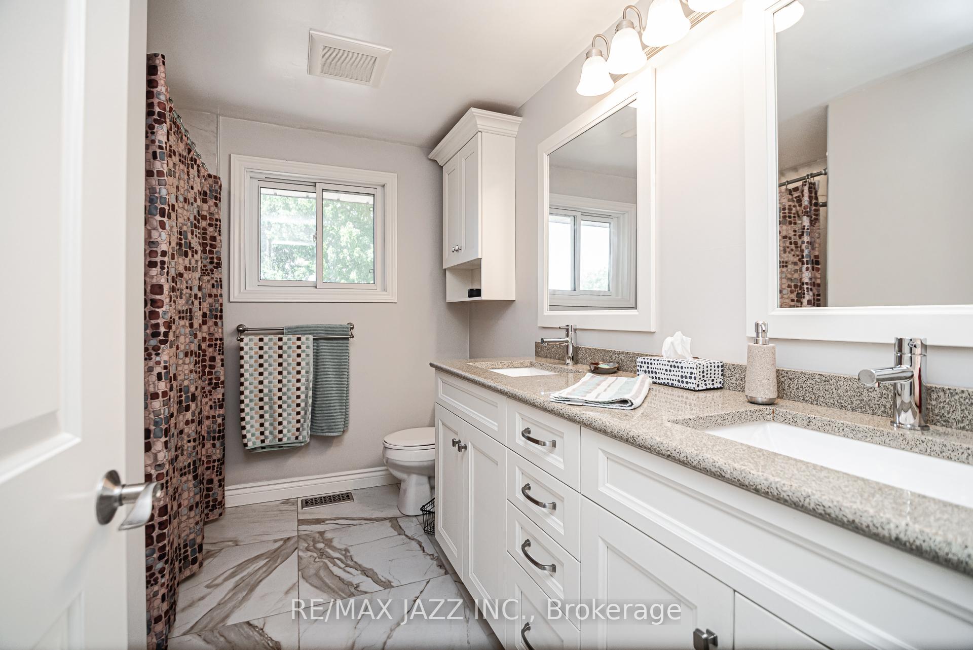 Photo 21 of 1404 Holt Road, Clarington, Bowmanville — HOMEH