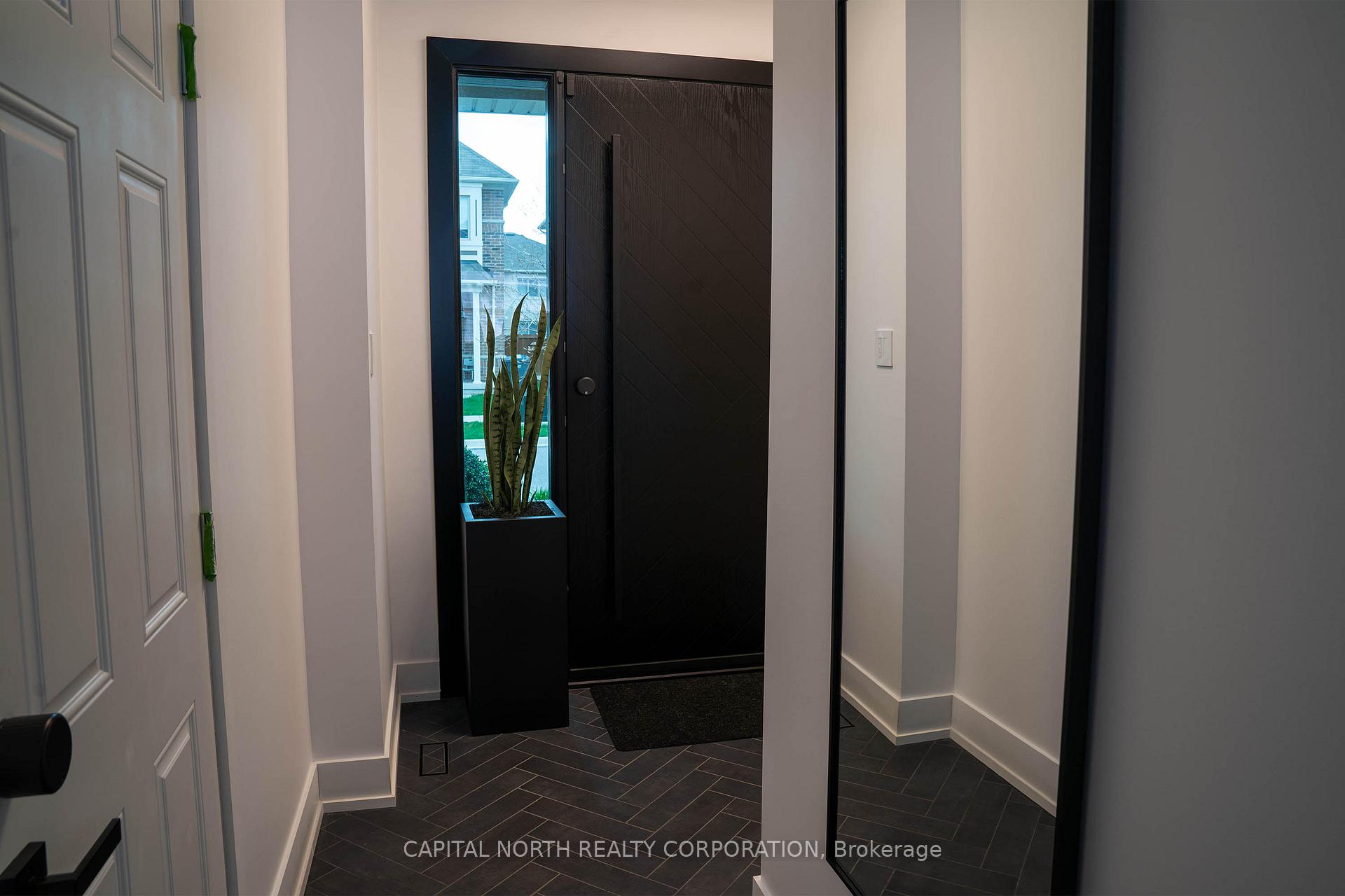 Photo 2 of 67 Callandar Road, Brampton, Northwest Brampton — HOMEH