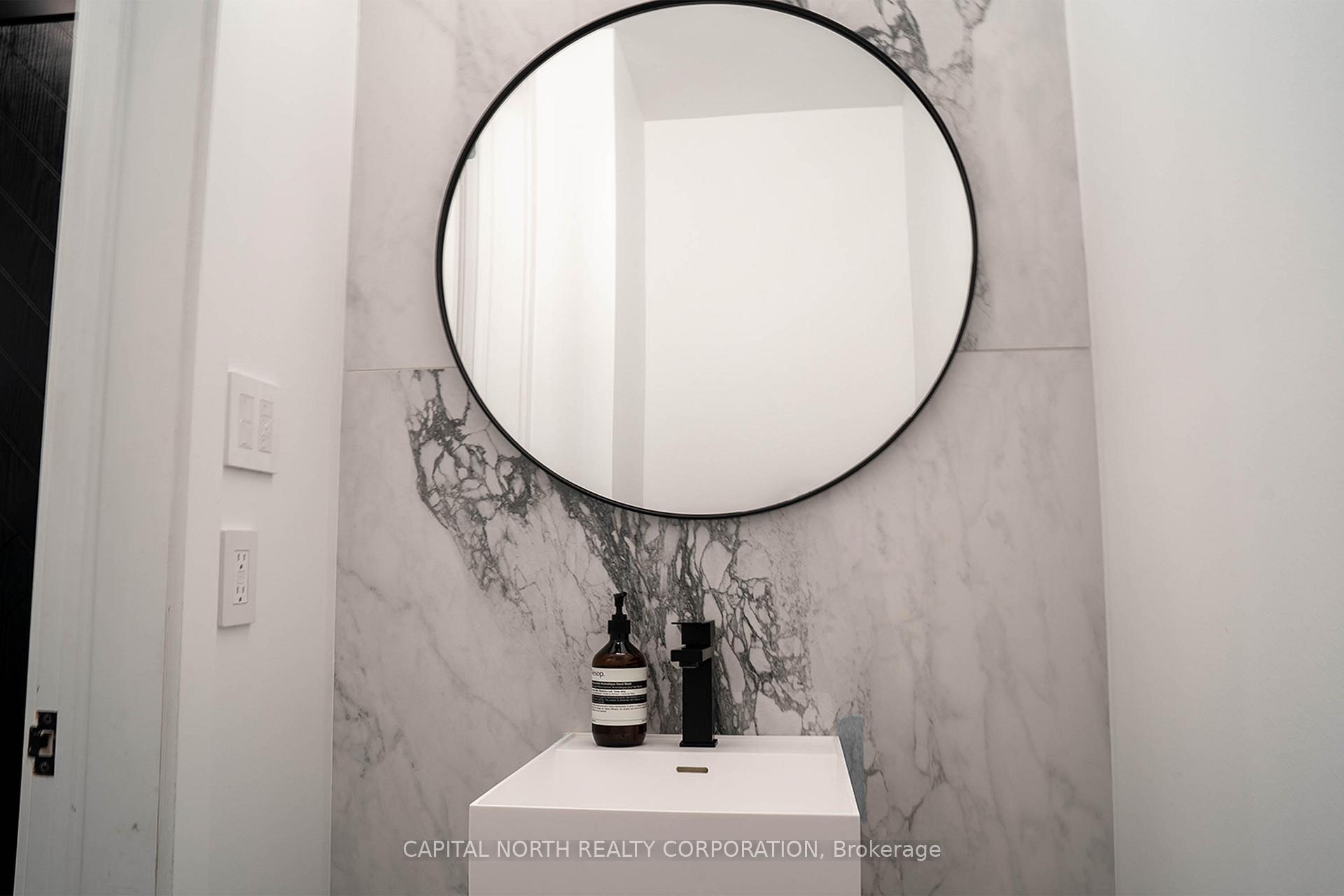 Photo 10 of 67 Callandar Road, Brampton, Northwest Brampton — HOMEH