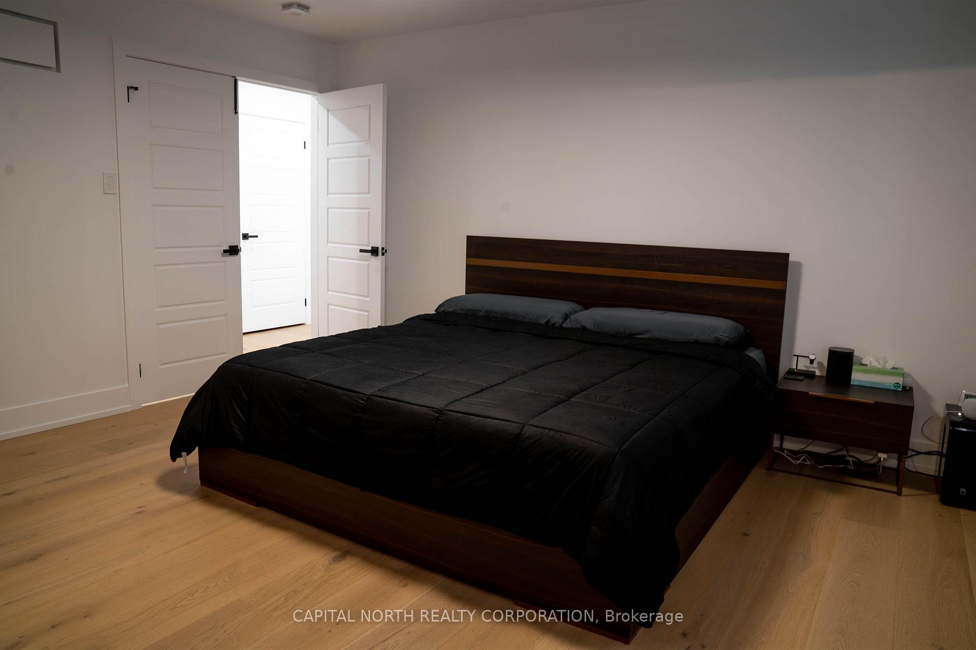 Photo 8 of 67 Callandar Road, Brampton, Northwest Brampton — HOMEH
