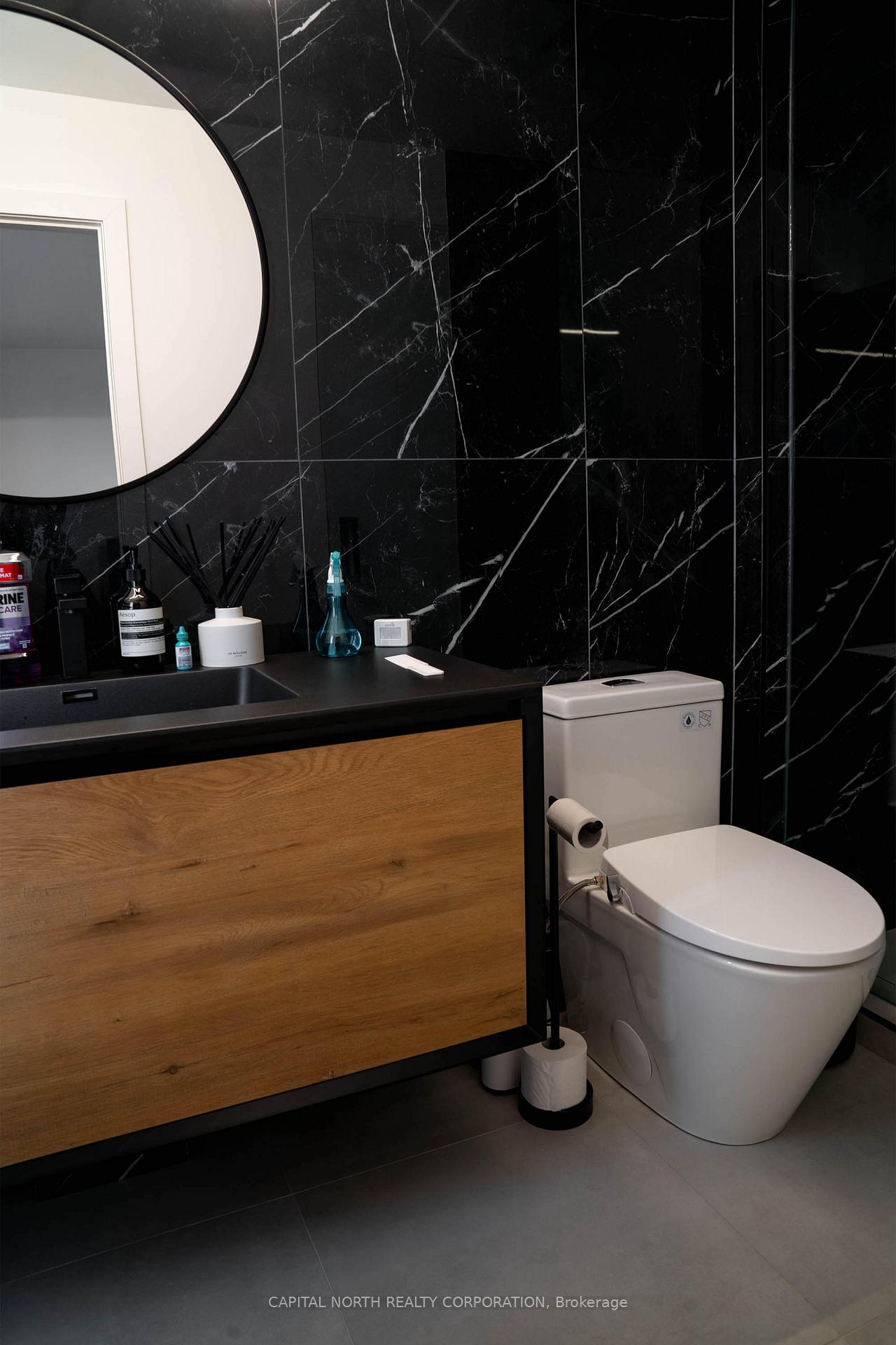 Photo 18 of 67 Callandar Road, Brampton, Northwest Brampton — HOMEH