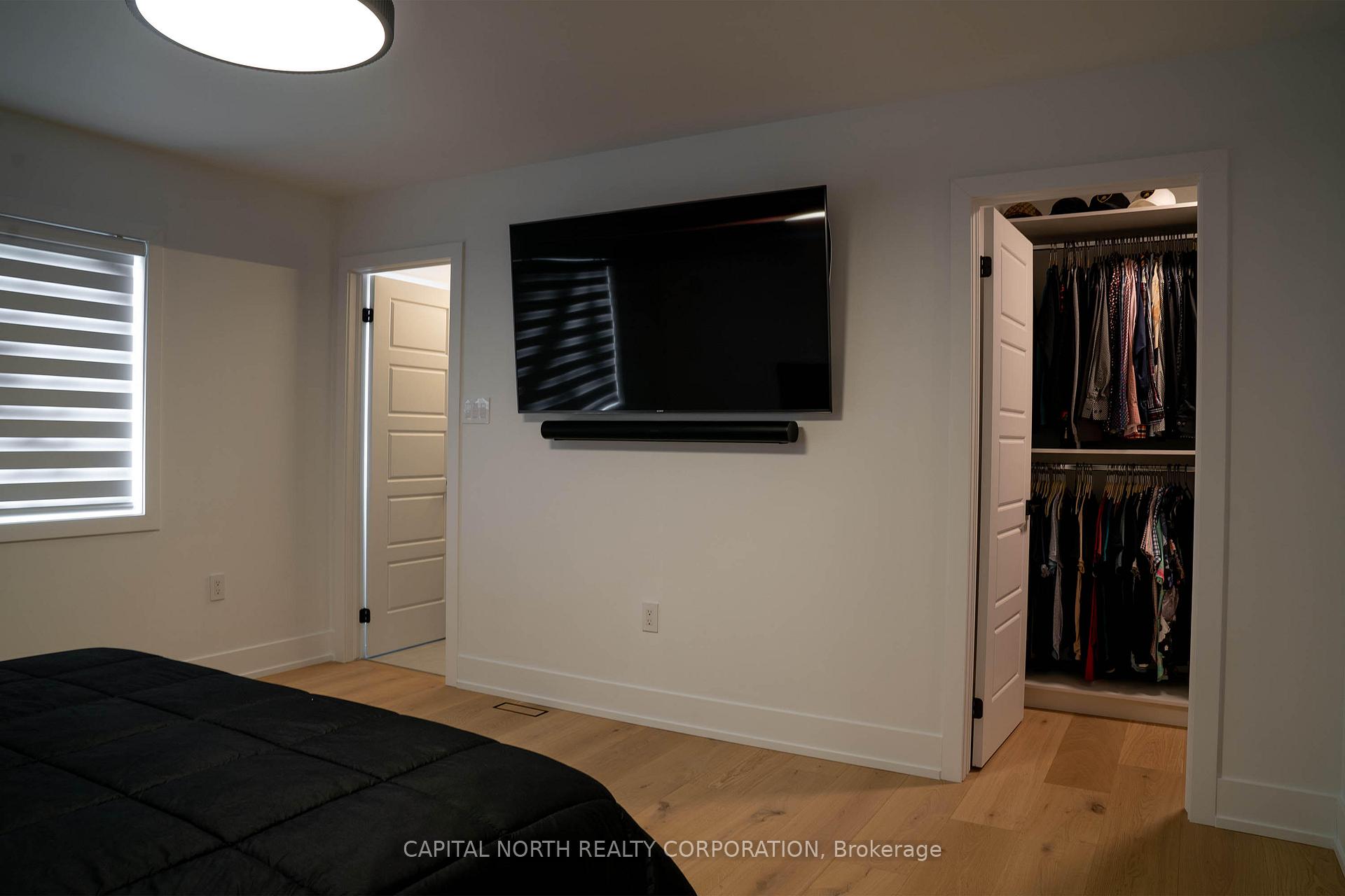 Photo 6 of 67 Callandar Road, Brampton, Northwest Brampton — HOMEH