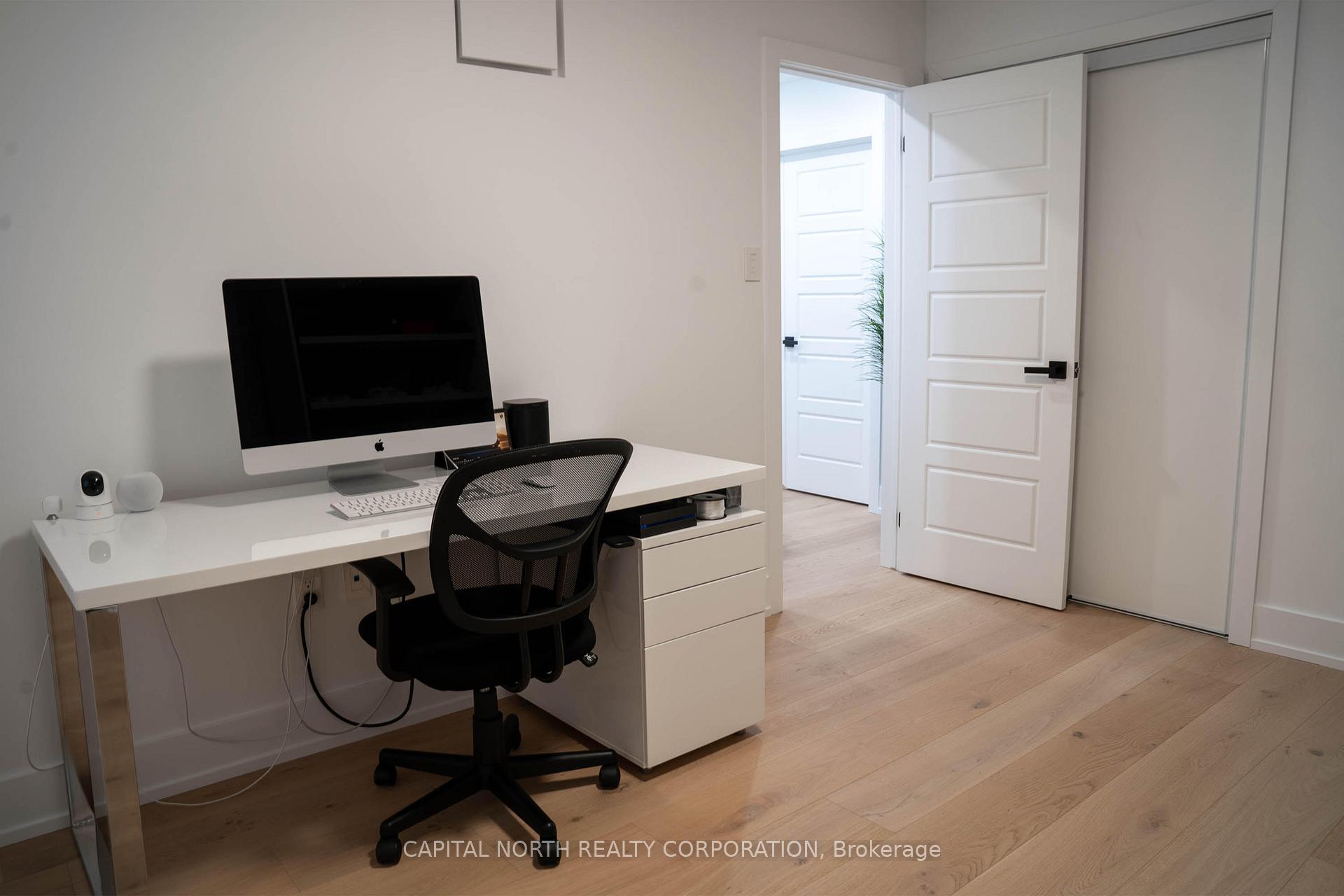 Photo 20 of 67 Callandar Road, Brampton, Northwest Brampton — HOMEH