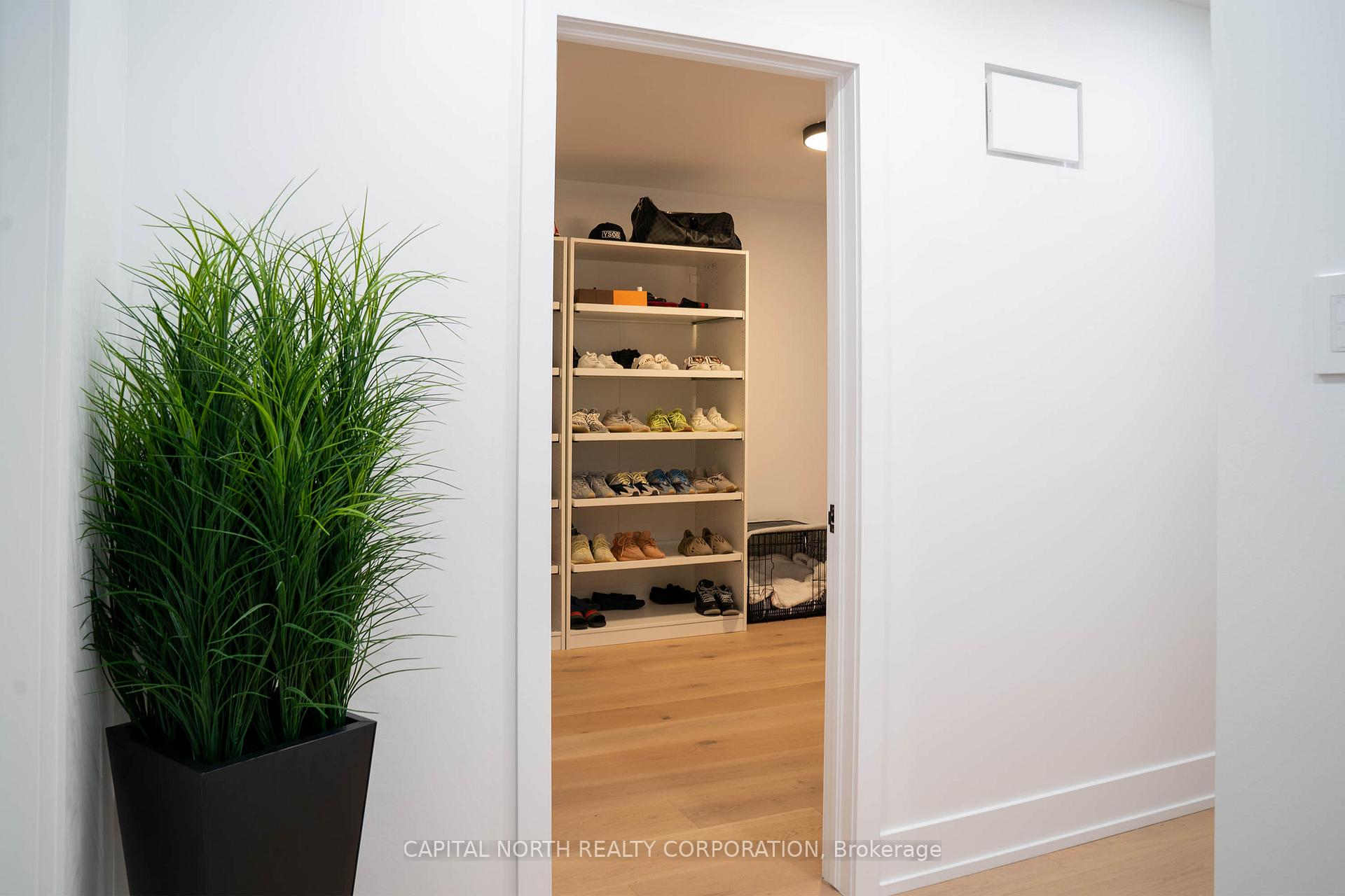 Photo 17 of 67 Callandar Road, Brampton, Northwest Brampton — HOMEH