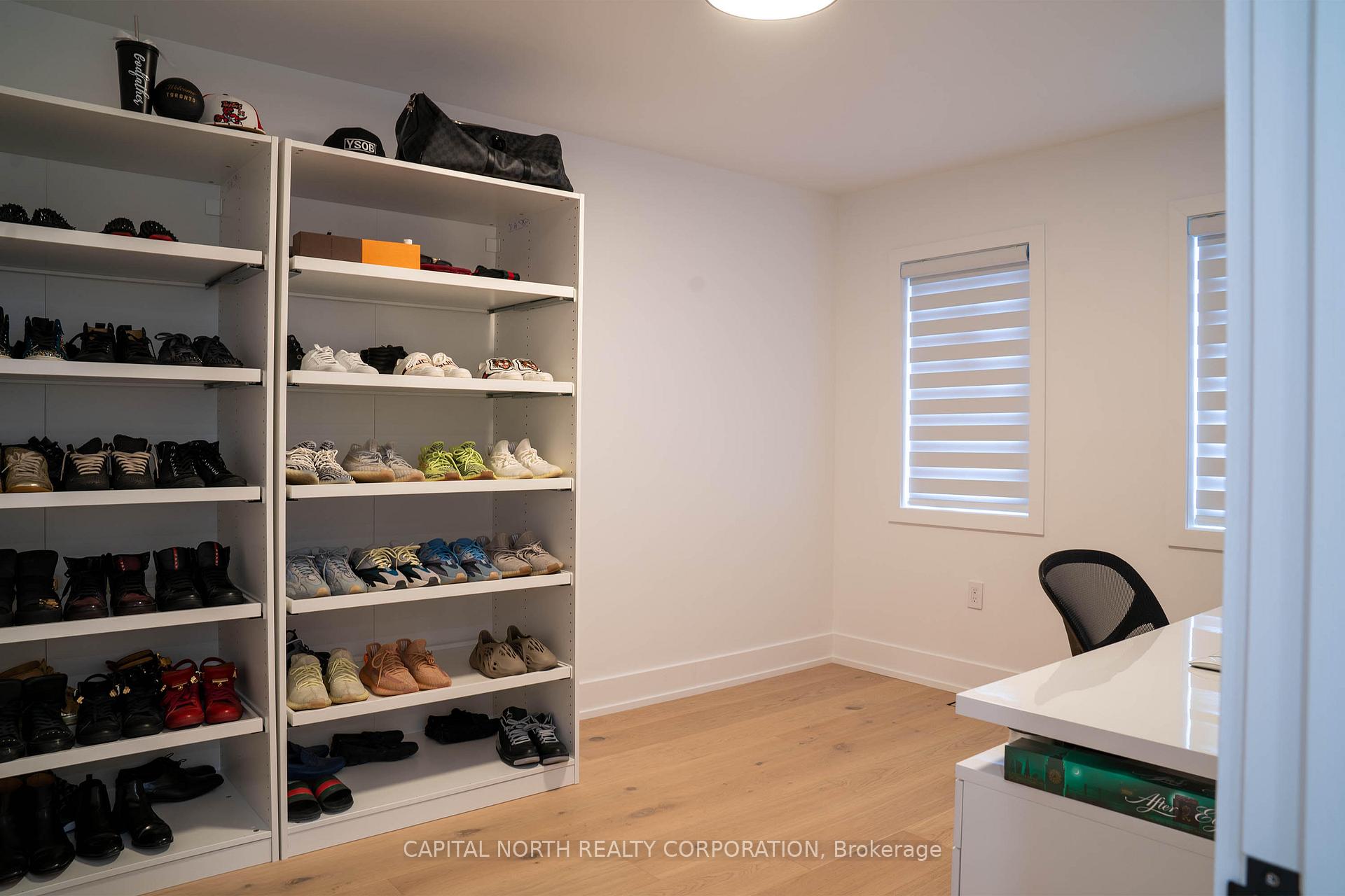 Photo 16 of 67 Callandar Road, Brampton, Northwest Brampton — HOMEH
