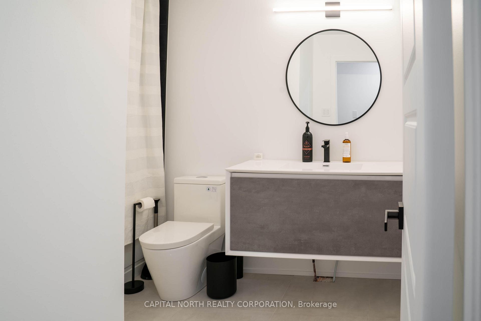 Photo 12 of 67 Callandar Road, Brampton, Northwest Brampton — HOMEH