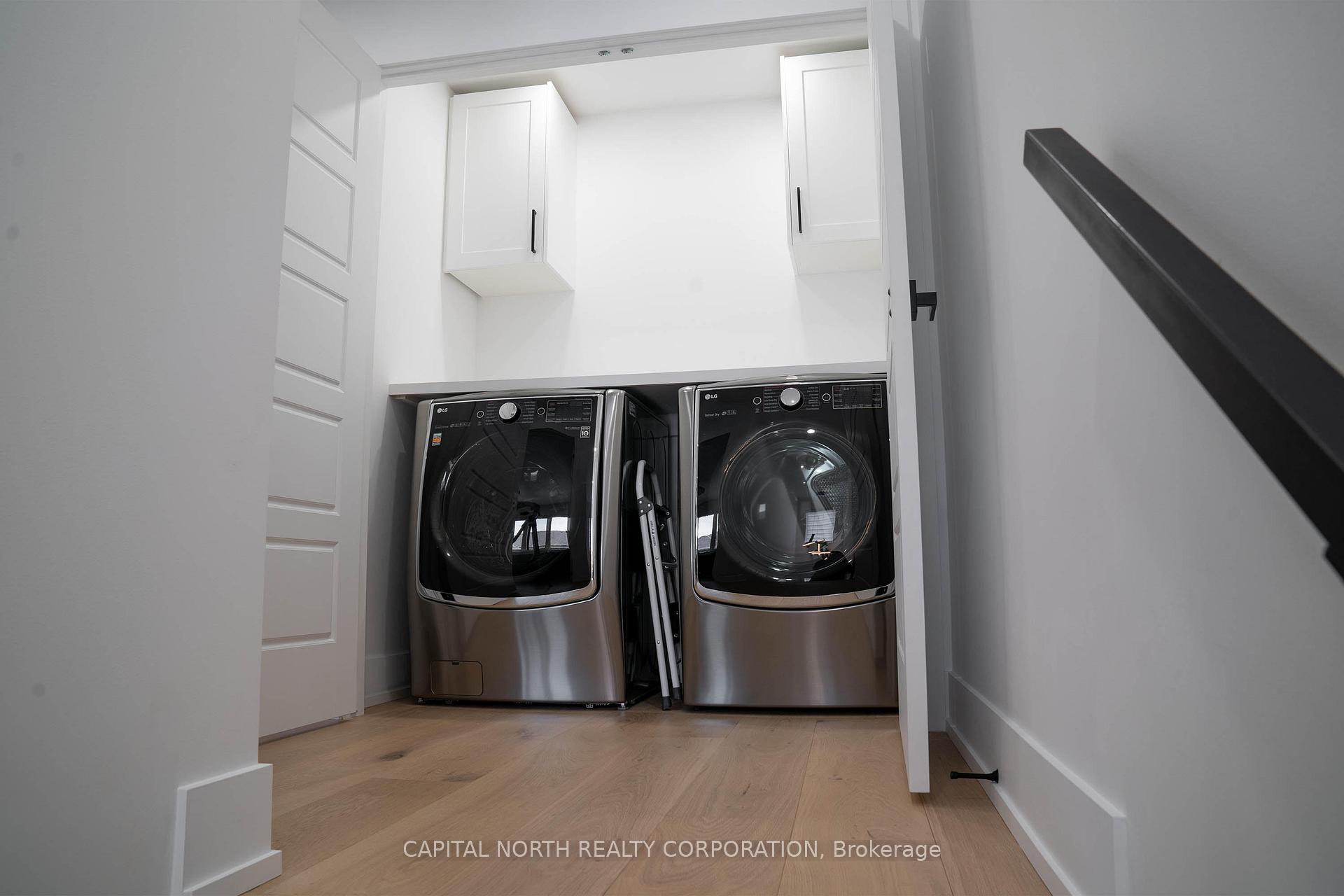 Photo 15 of 67 Callandar Road, Brampton, Northwest Brampton — HOMEH