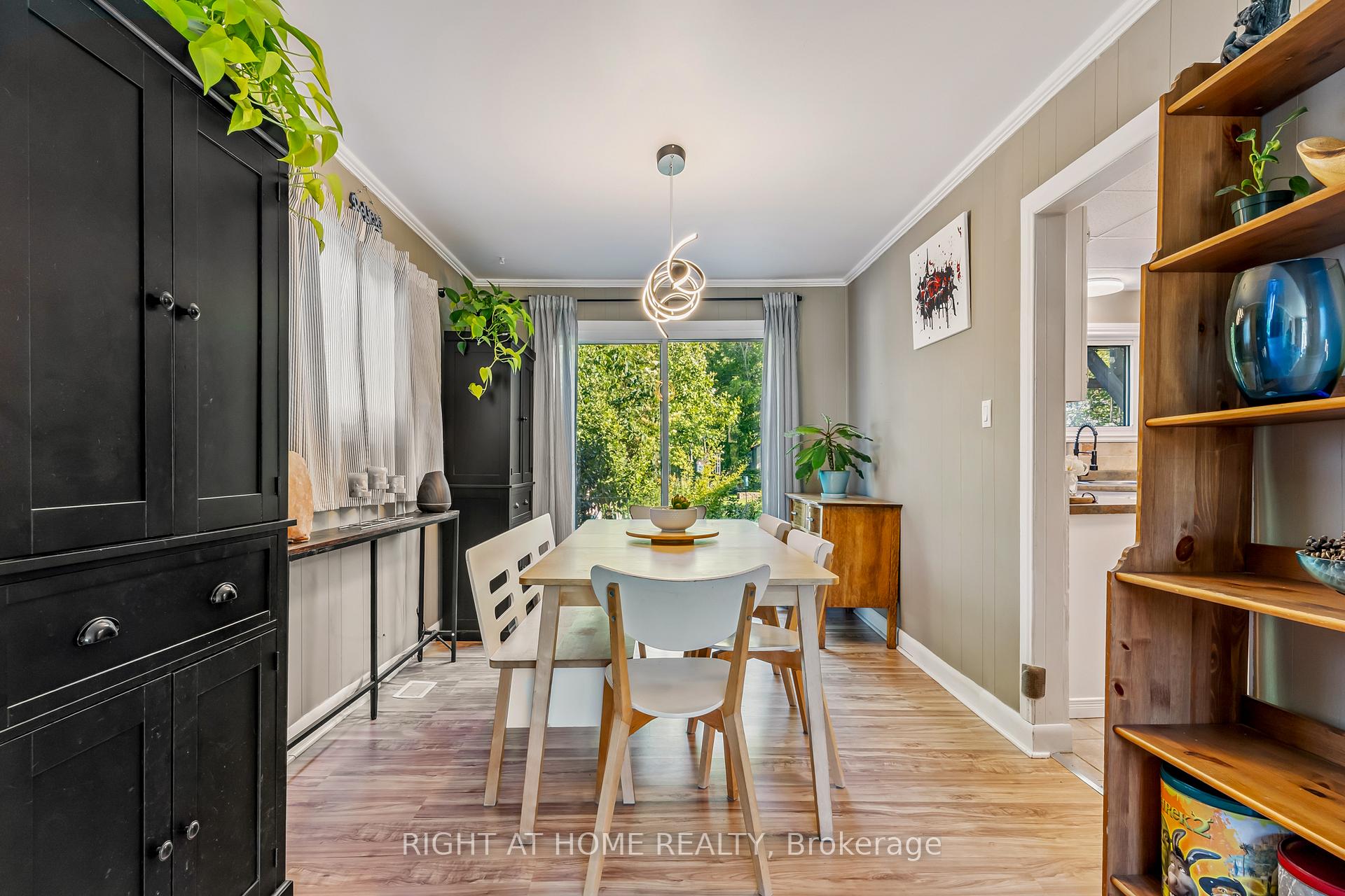 Photo 21 of 118 Queen Street, Essa, Angus — HOMEH