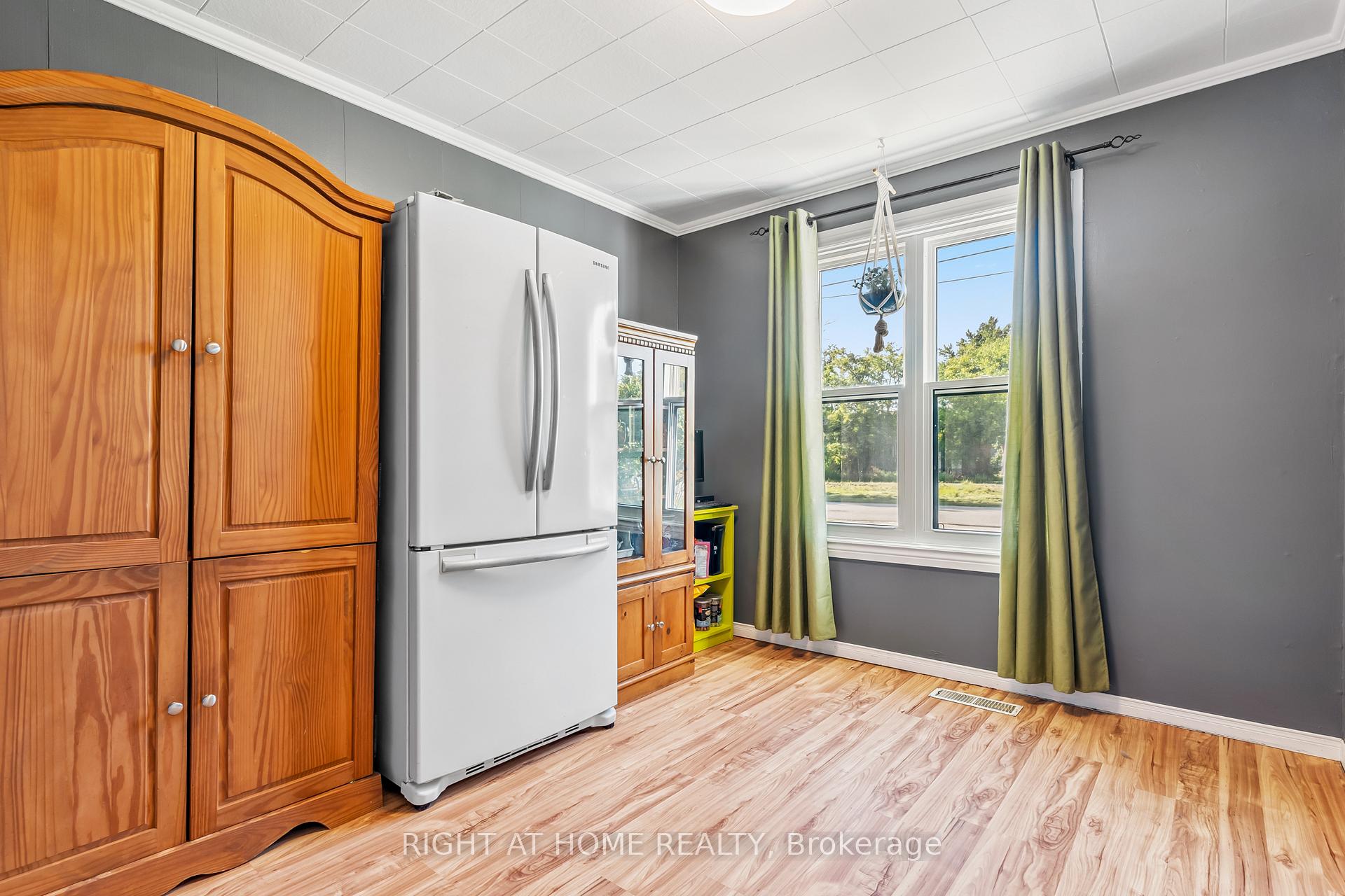 Photo 6 of 118 Queen Street, Essa, Angus — HOMEH