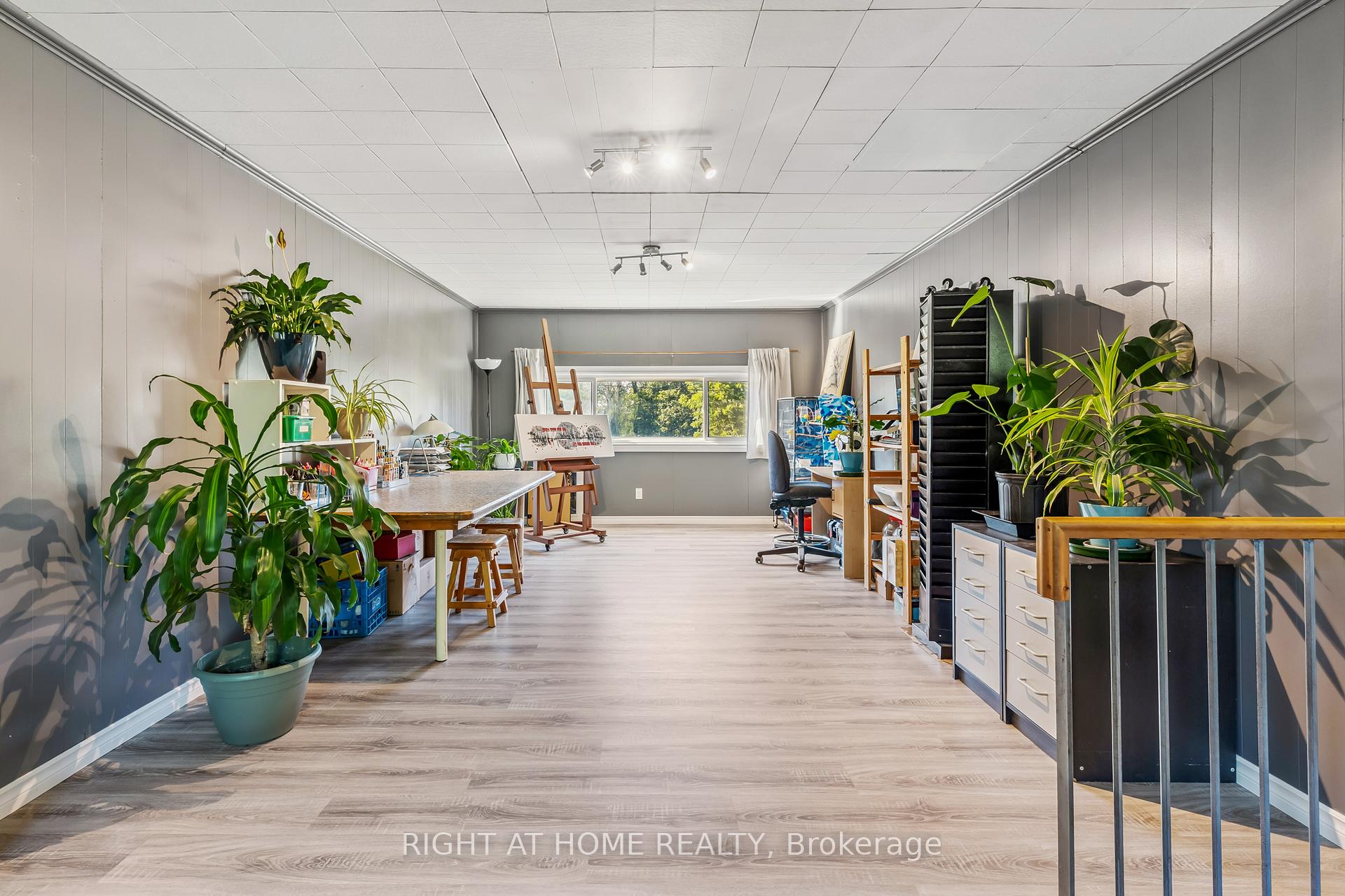 Photo 5 of 118 Queen Street, Essa, Angus — HOMEH
