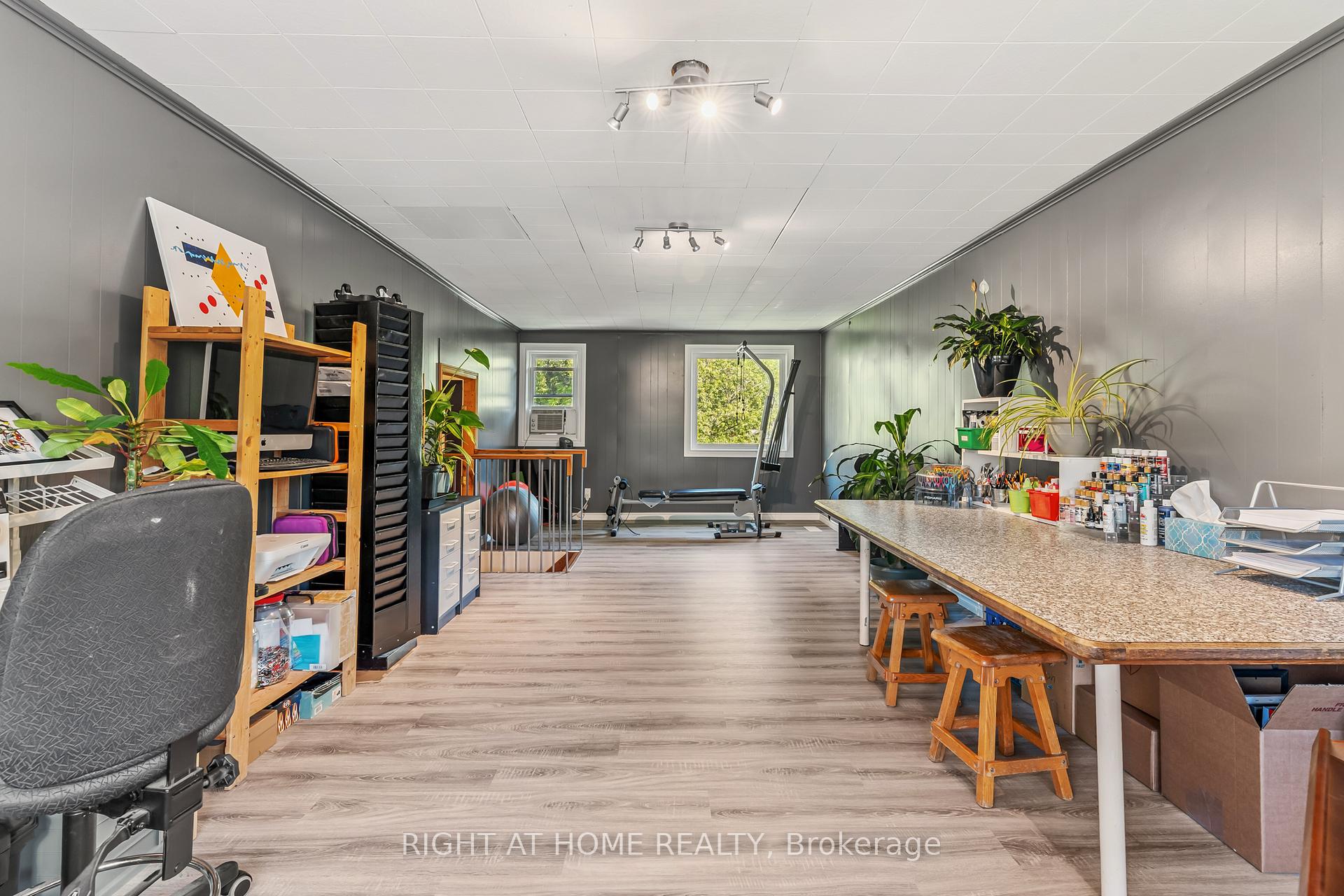 Photo 11 of 118 Queen Street, Essa, Angus — HOMEH