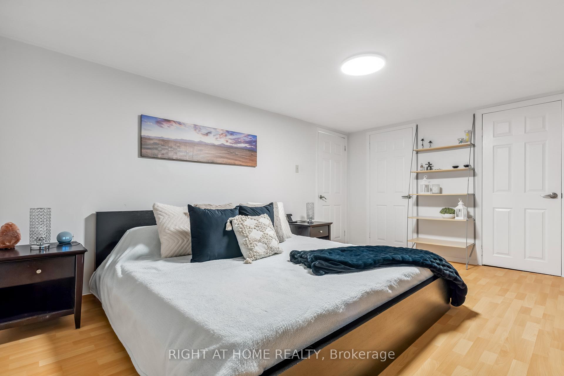 Photo 10 of 118 Queen Street, Essa, Angus — HOMEH