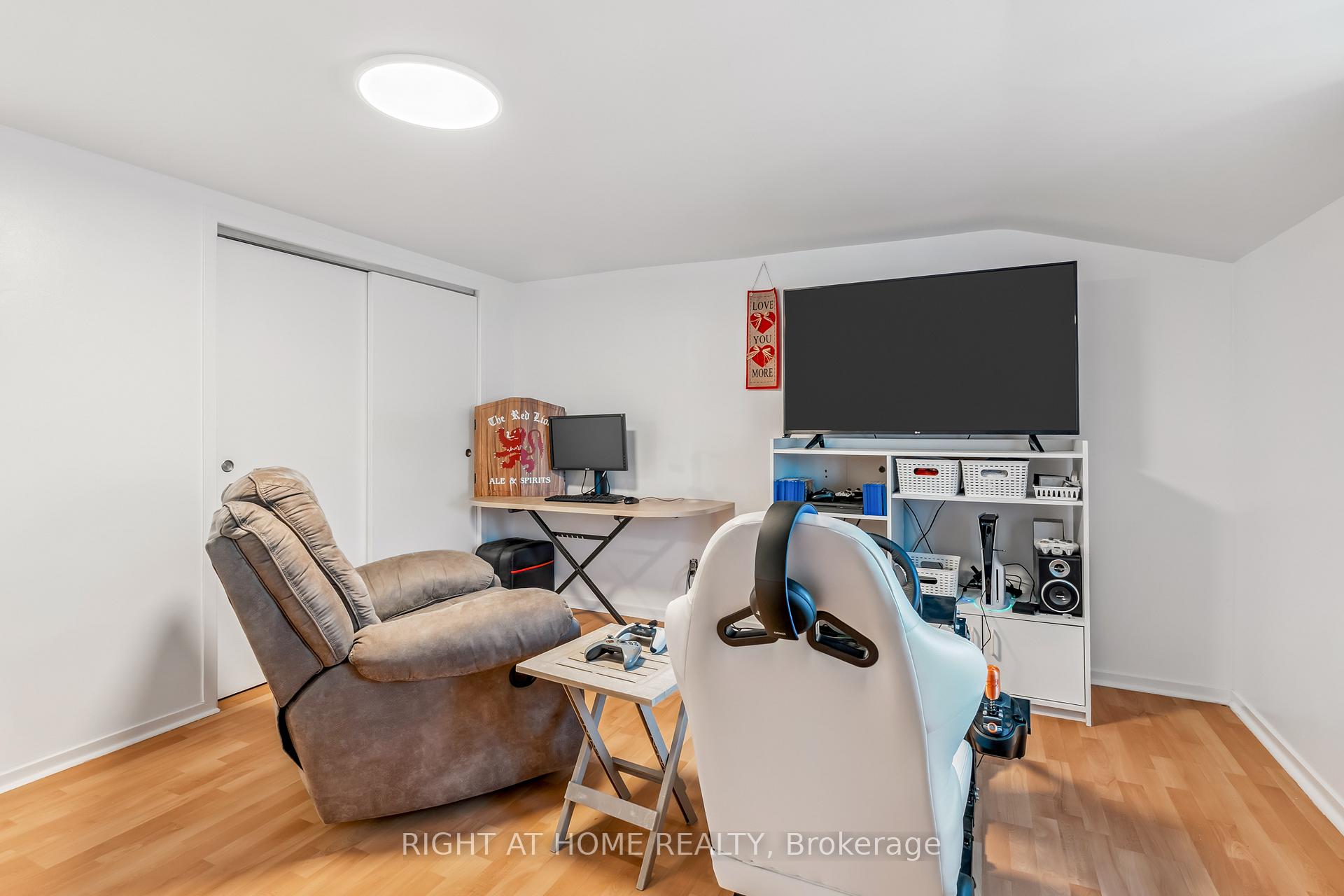 Photo 8 of 118 Queen Street, Essa, Angus — HOMEH