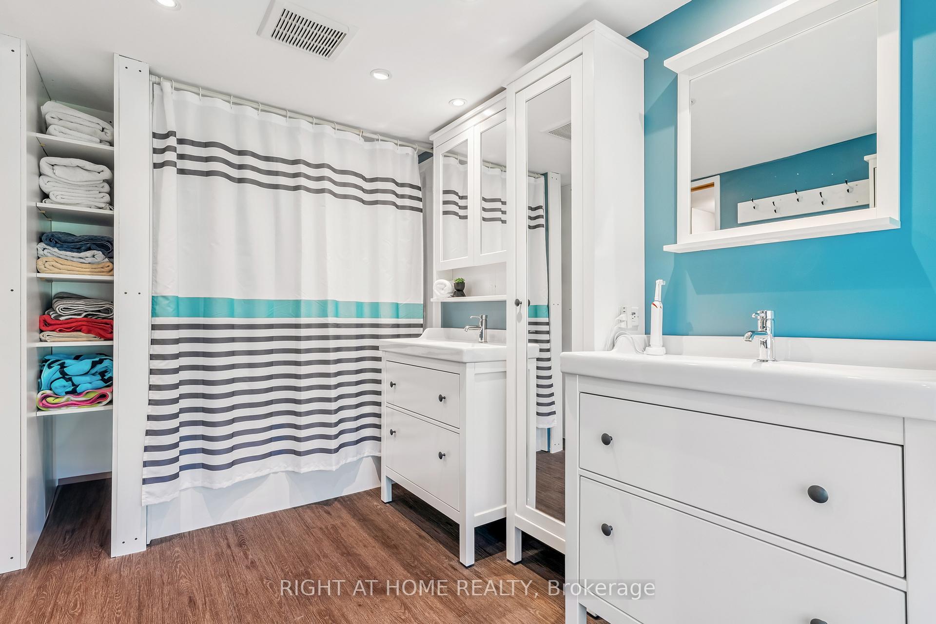 Photo 14 of 118 Queen Street, Essa, Angus — HOMEH