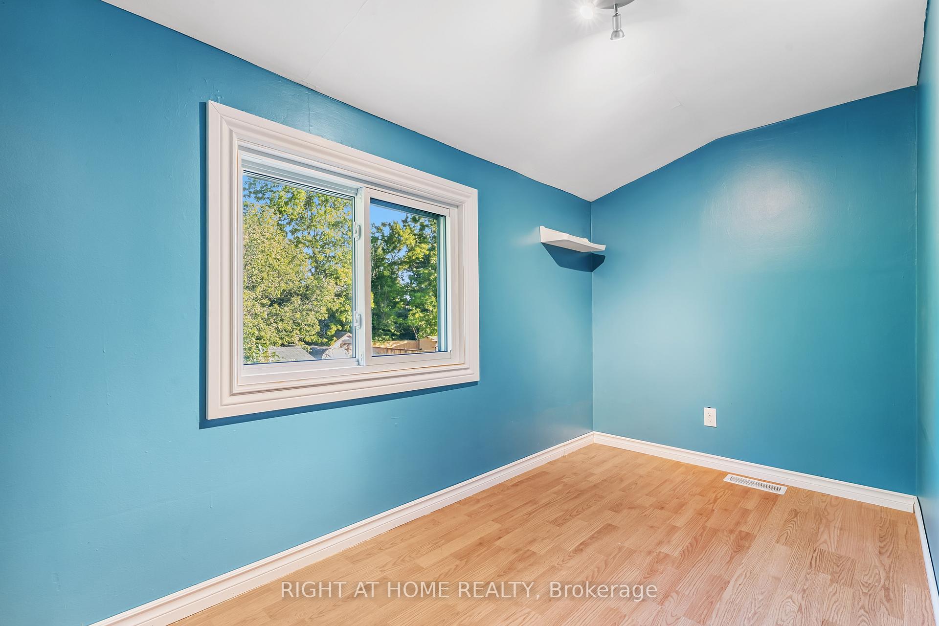 Photo 18 of 118 Queen Street, Essa, Angus — HOMEH