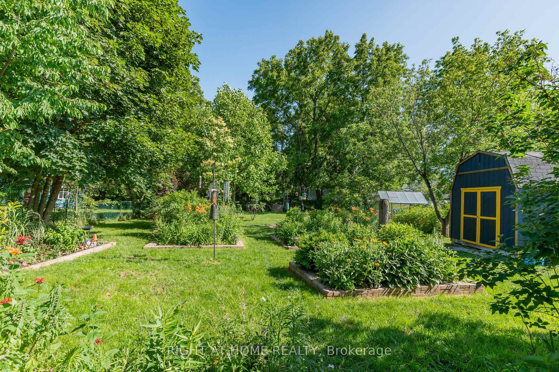 Photo 15 of 118 Queen Street, Essa, Angus — HOMEH