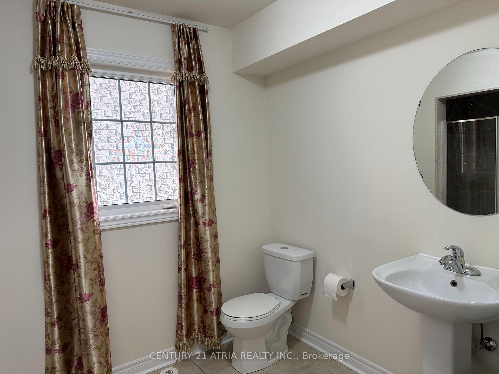Photo 26 of 609 Country glen Road, Markham, Cornell — HOMEH