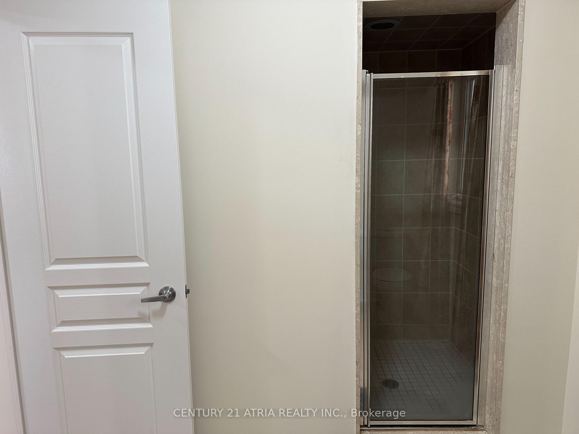 Photo 11 of 609 Country glen Road, Markham, Cornell — HOMEH