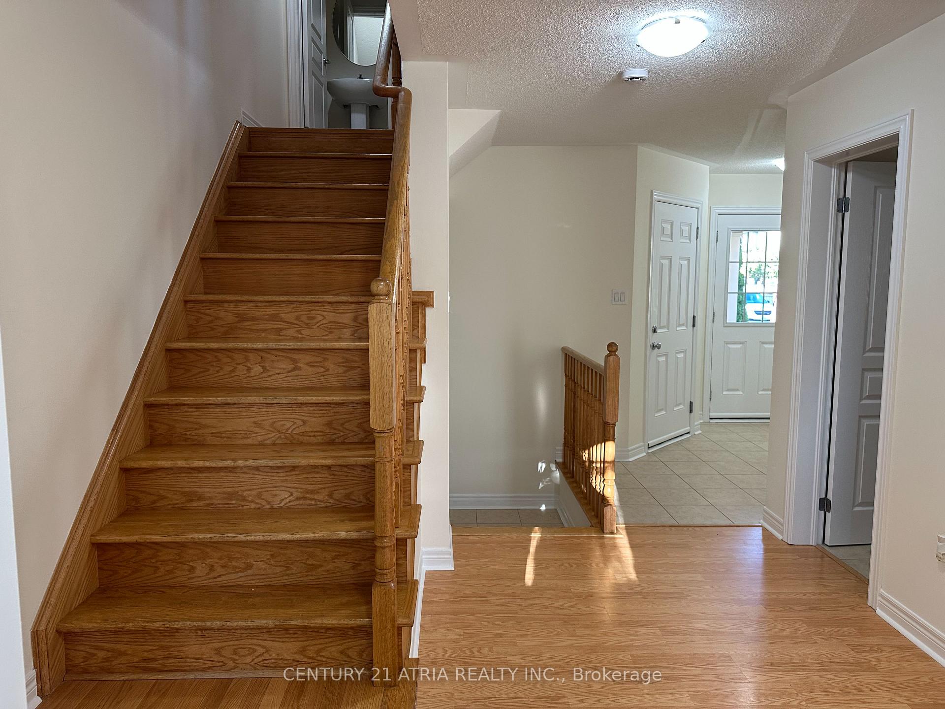 Photo 19 of 609 Country glen Road, Markham, Cornell — HOMEH