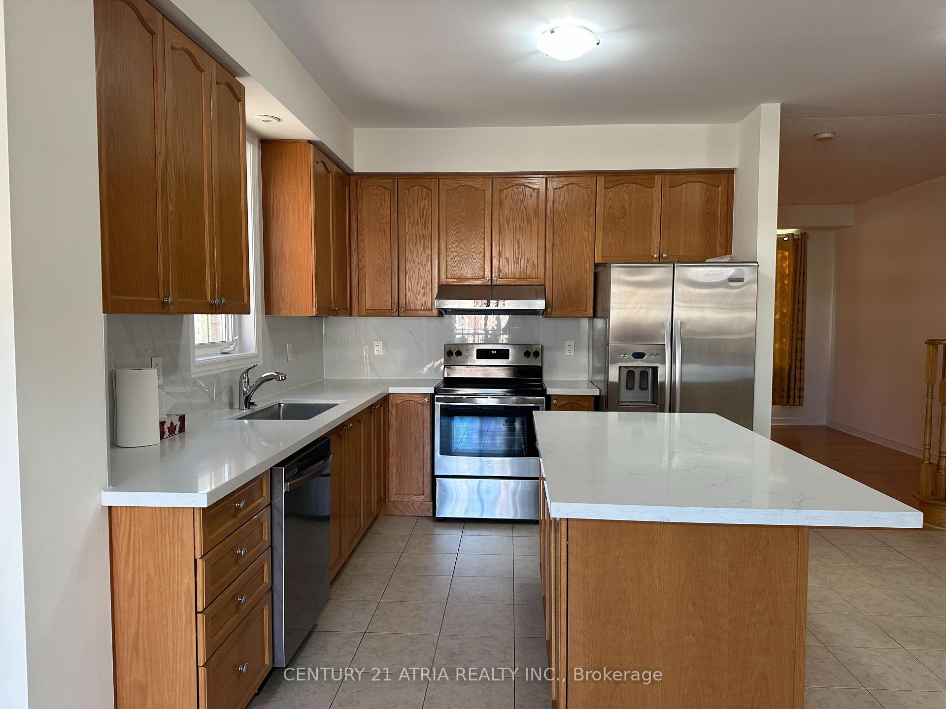 Photo 29 of 609 Country glen Road, Markham, Cornell — HOMEH