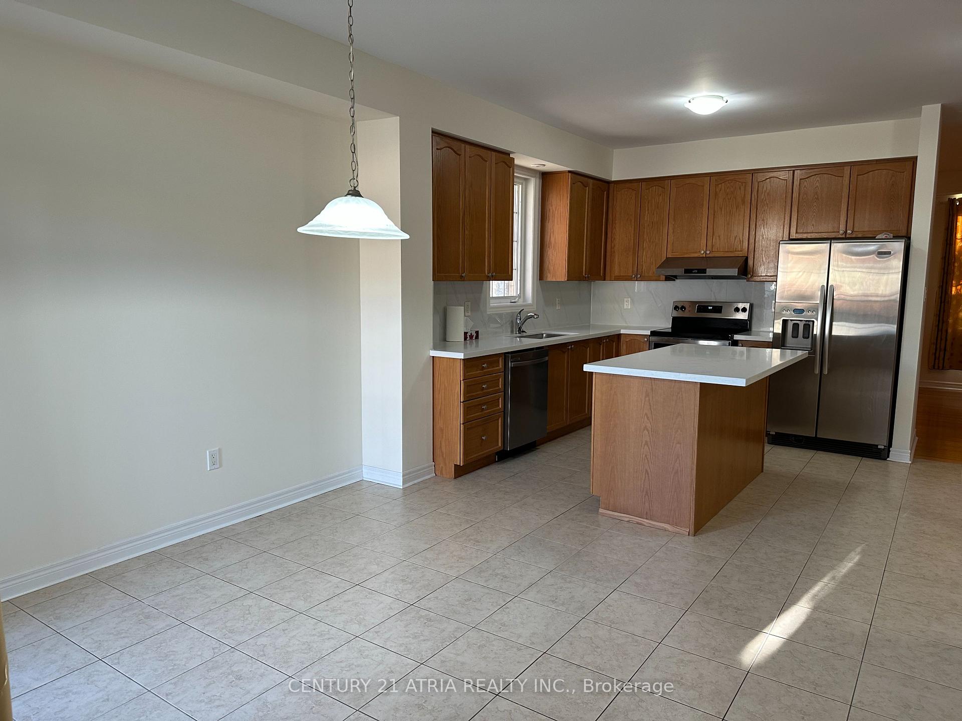 Photo 36 of 609 Country glen Road, Markham, Cornell — HOMEH