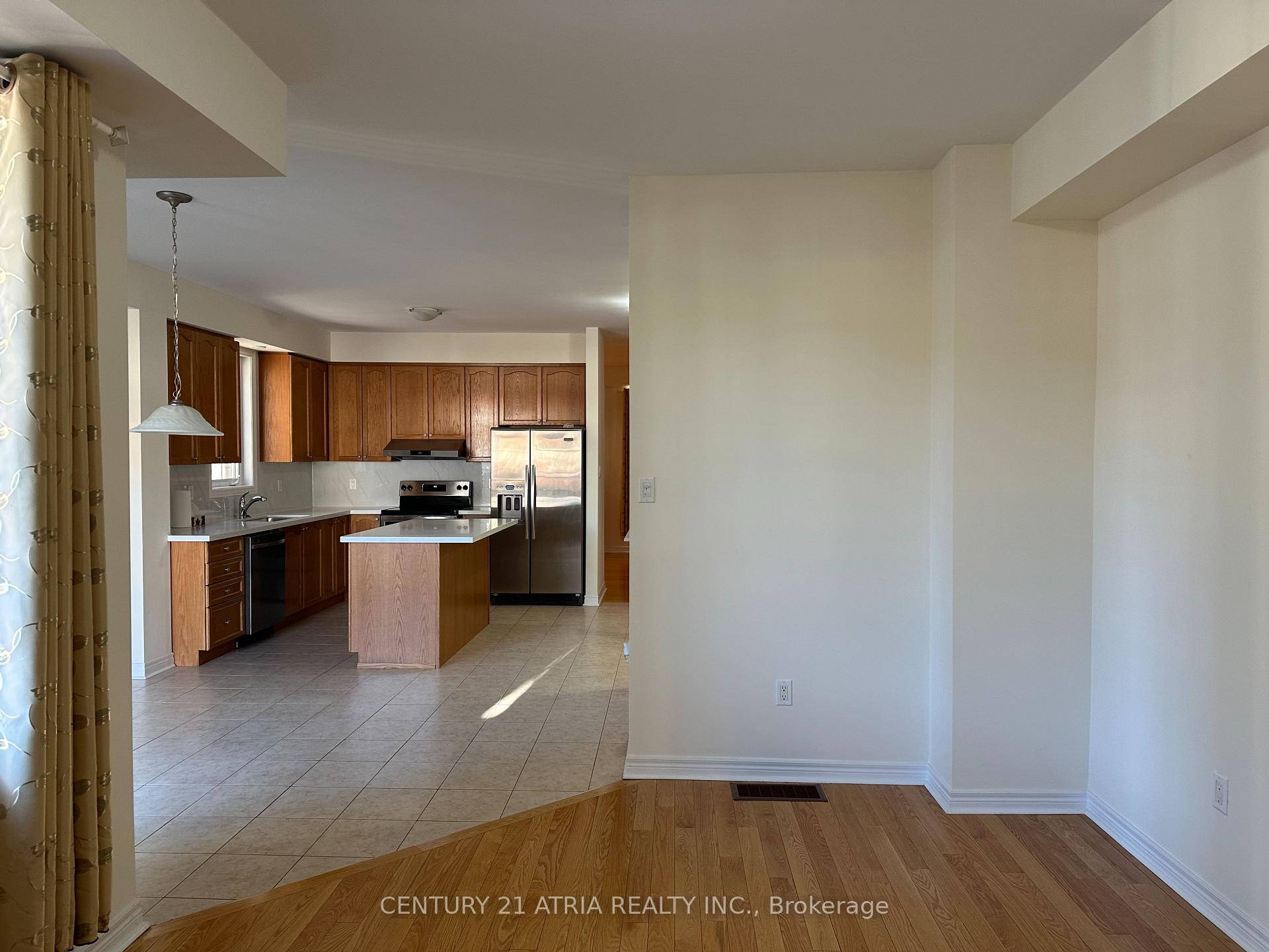 Photo 20 of 609 Country glen Road, Markham, Cornell — HOMEH