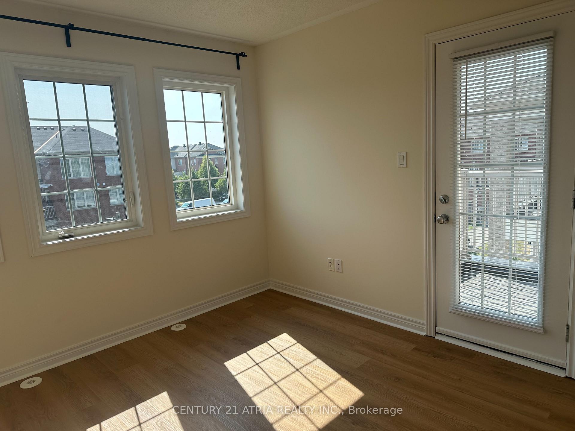 Photo 14 of 609 Country glen Road, Markham, Cornell — HOMEH