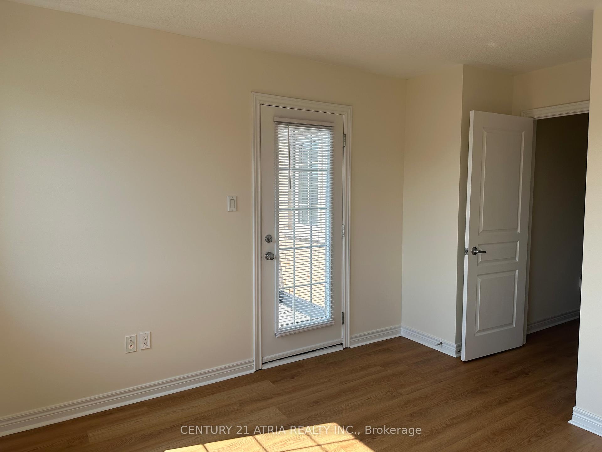 Photo 24 of 609 Country glen Road, Markham, Cornell — HOMEH