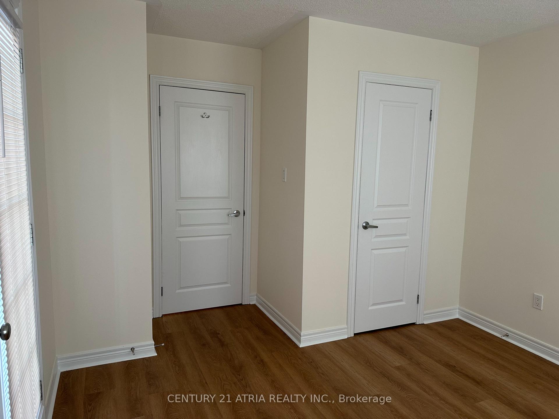 Photo 12 of 609 Country glen Road, Markham, Cornell — HOMEH