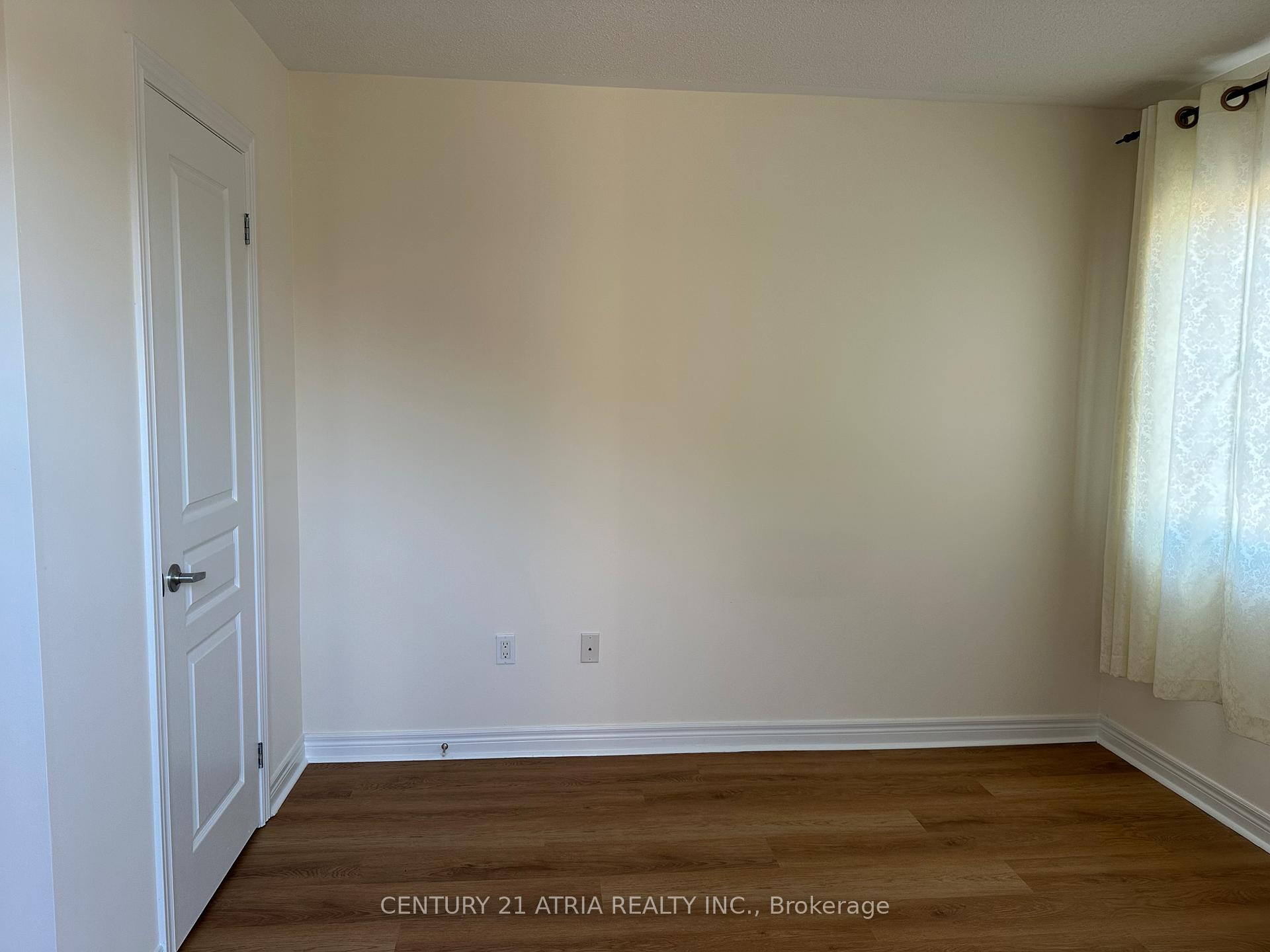 Photo 22 of 609 Country glen Road, Markham, Cornell — HOMEH