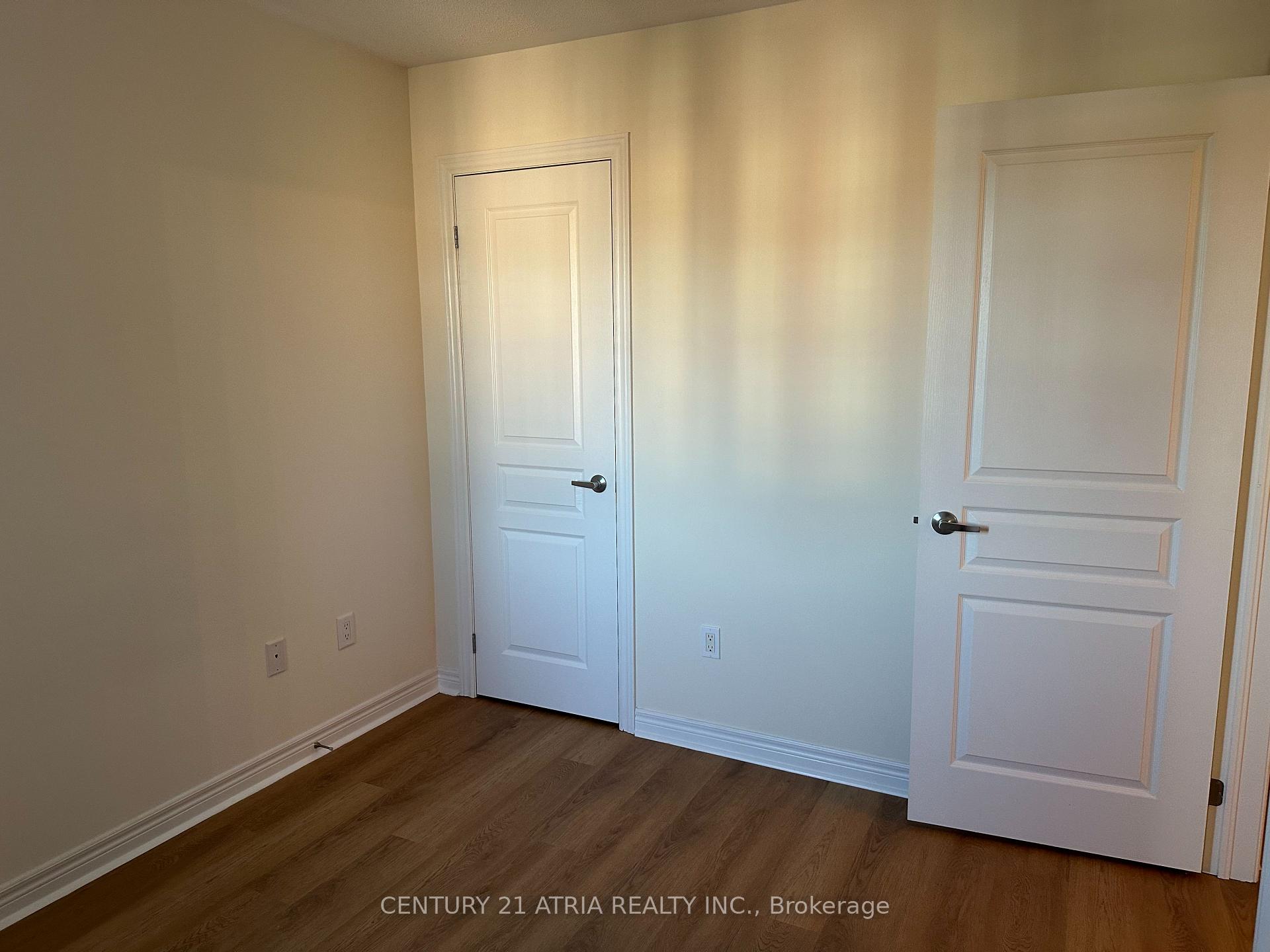 Photo 32 of 609 Country glen Road, Markham, Cornell — HOMEH