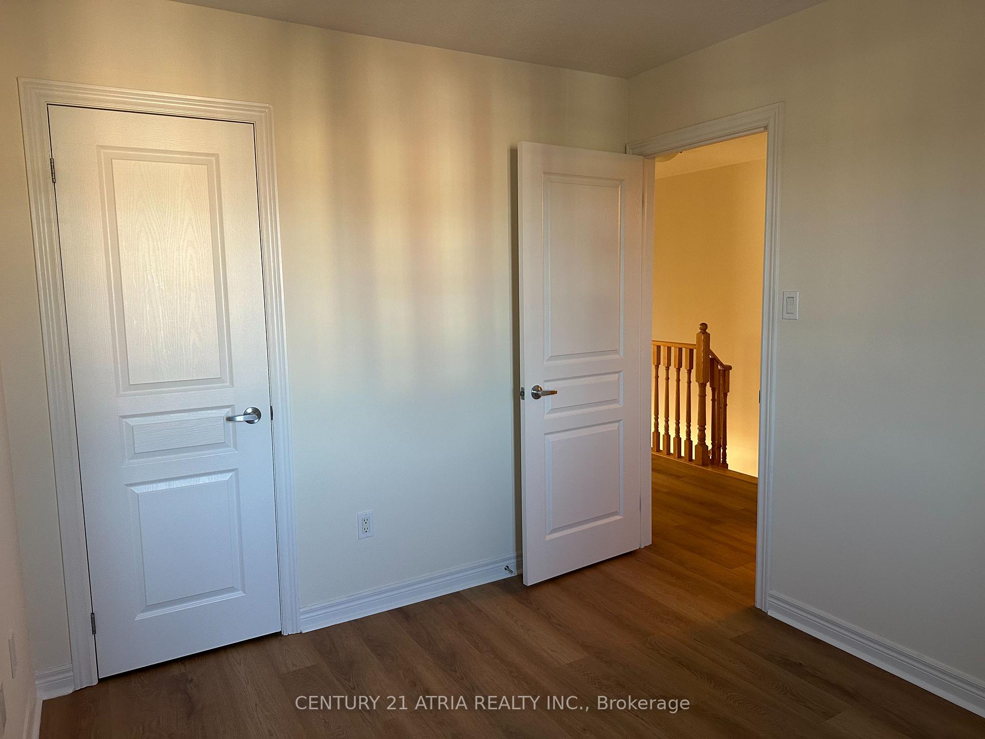 Photo 35 of 609 Country glen Road, Markham, Cornell — HOMEH