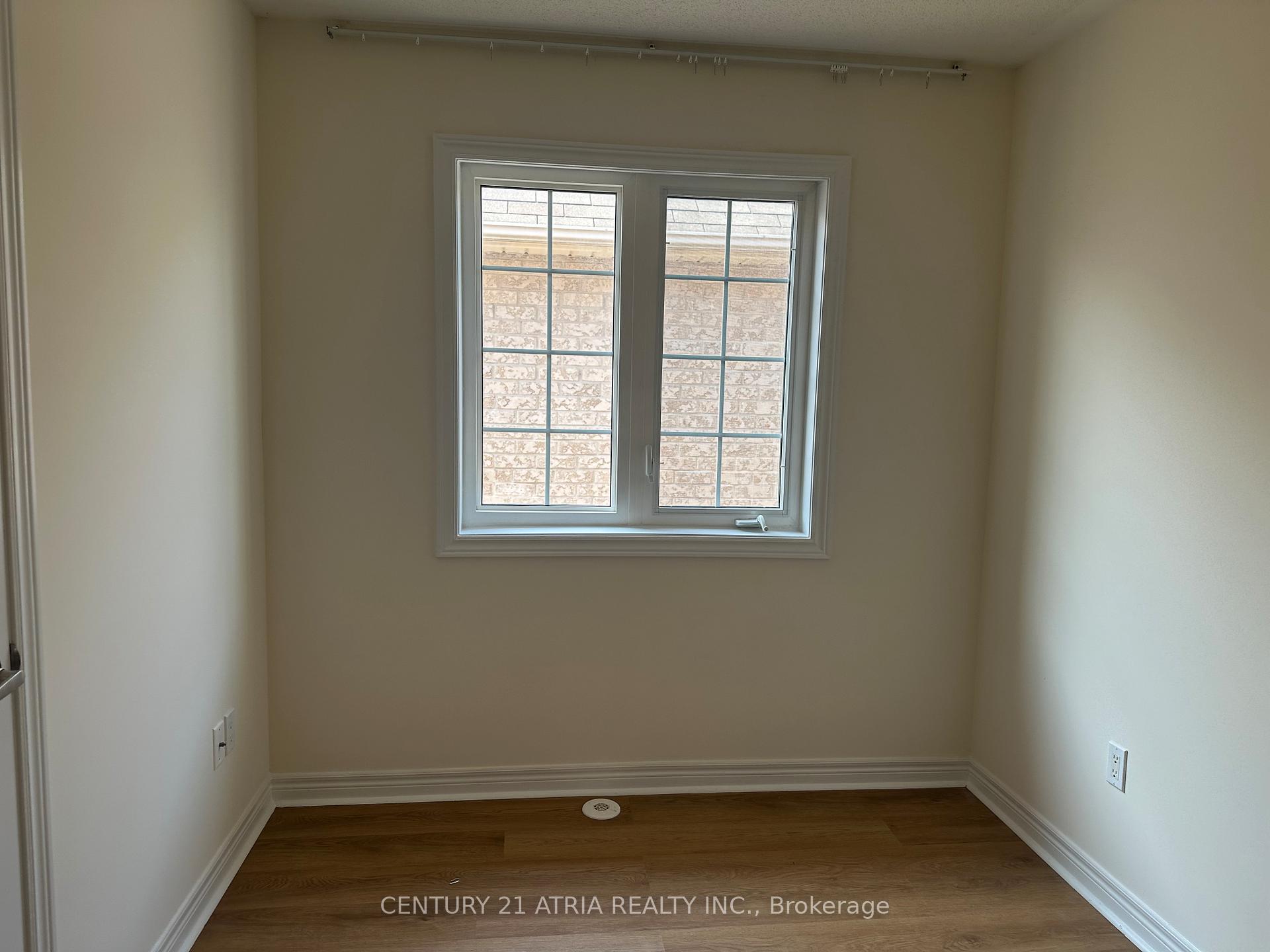 Photo 34 of 609 Country glen Road, Markham, Cornell — HOMEH