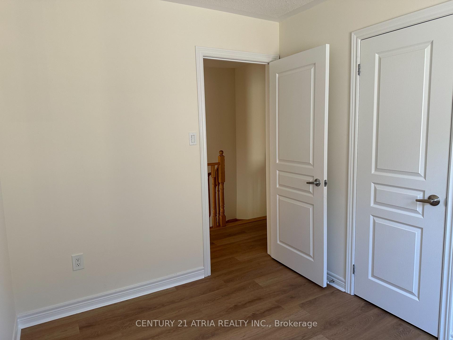Photo 25 of 609 Country glen Road, Markham, Cornell — HOMEH